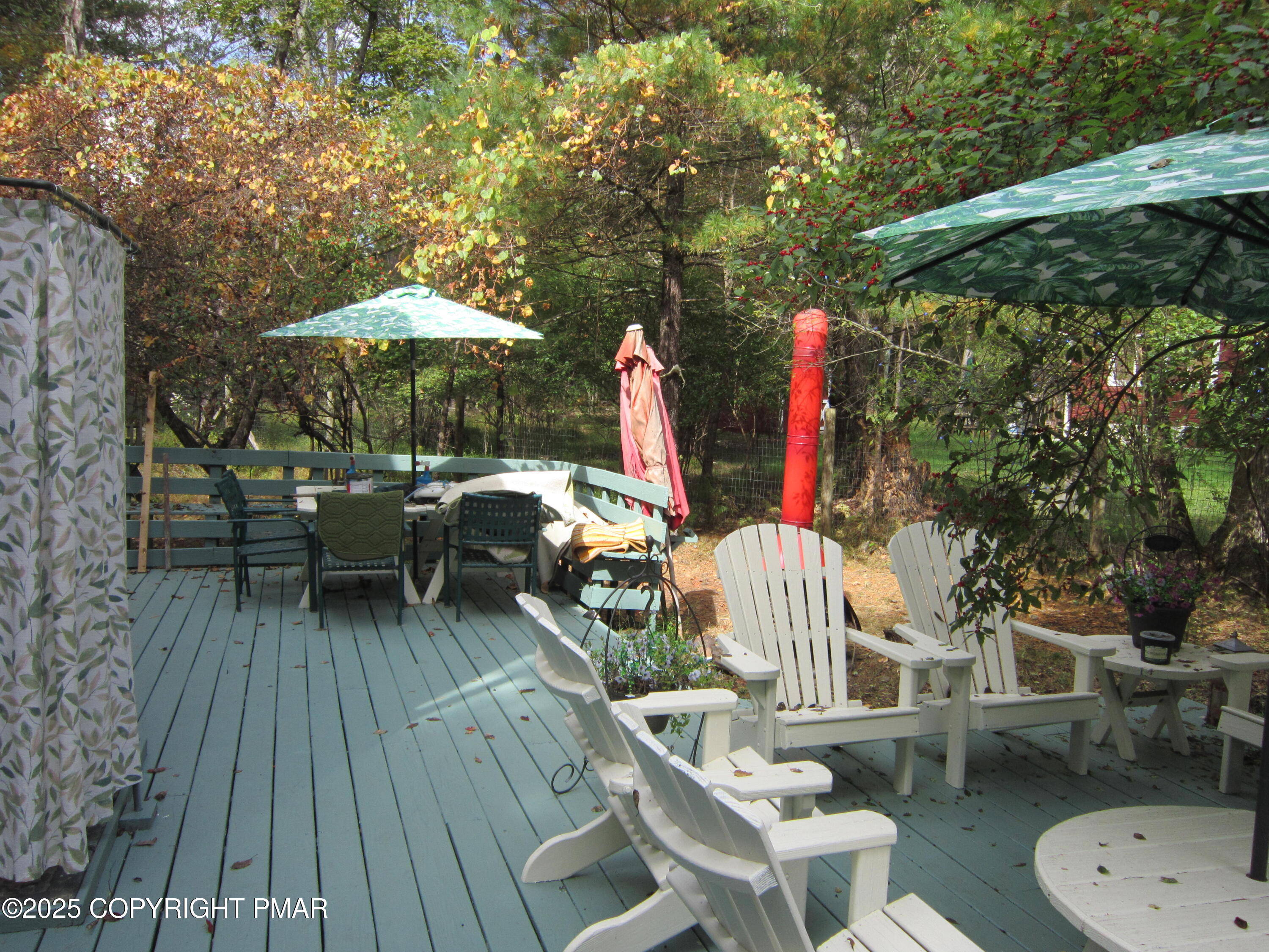 642 Tulip Tree Lane Property Photo 36