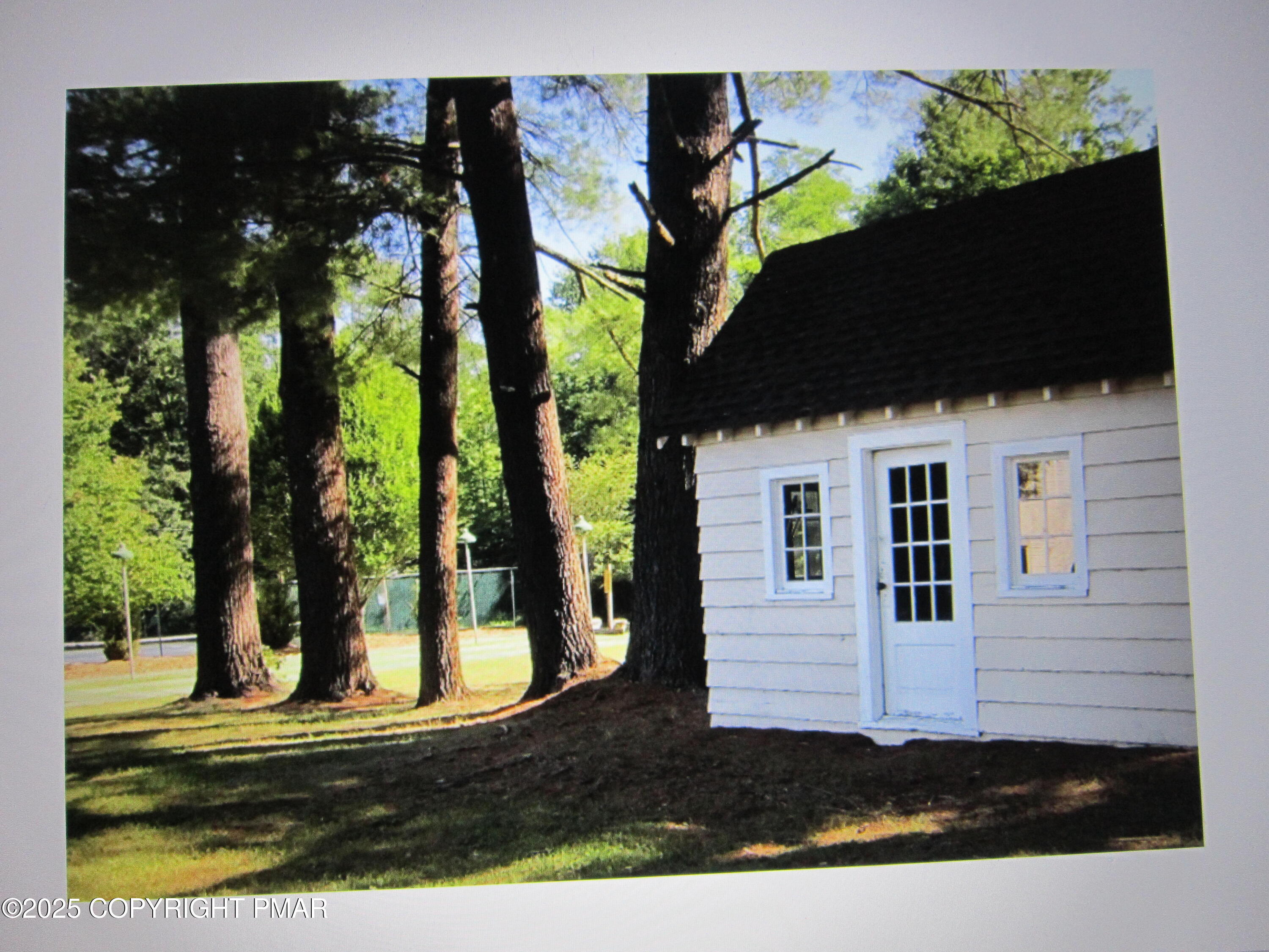 642 Tulip Tree Lane Property Photo 43