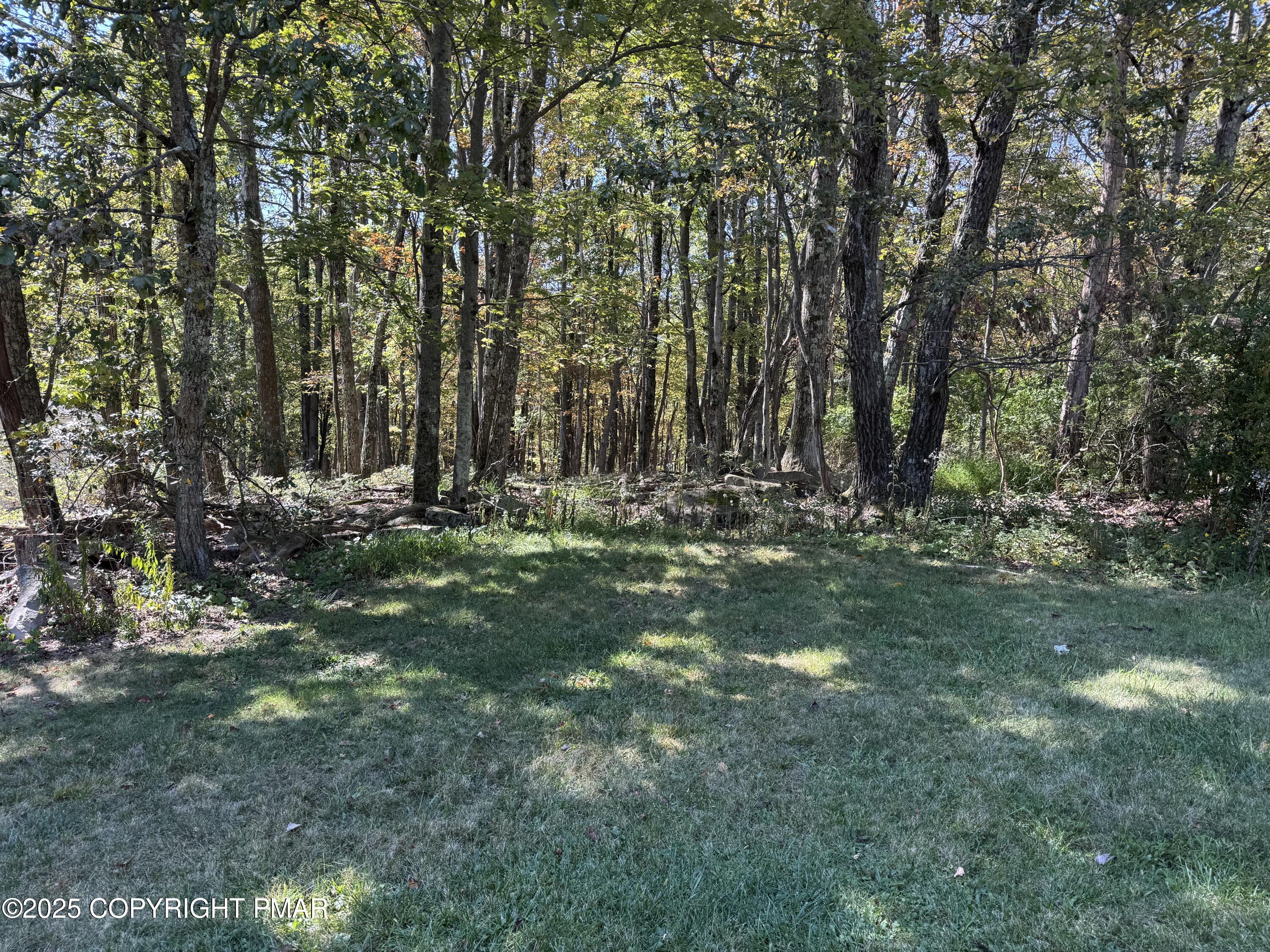Winona Rd 21, Lot 21 Property Photo 1