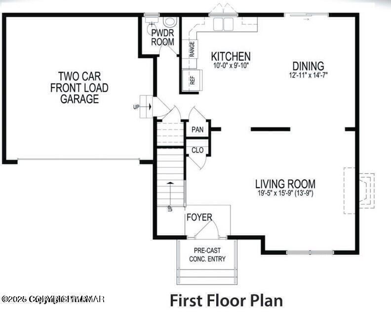560l Sparrow Road Property Photo 2