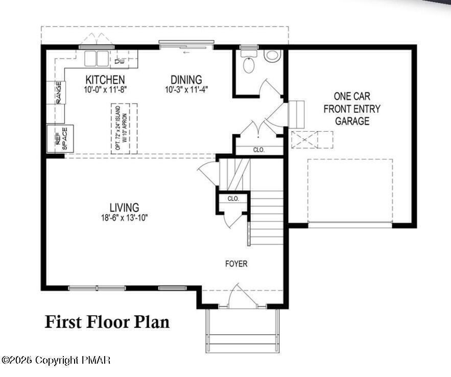 503l Warbler Court Property Photo 2
