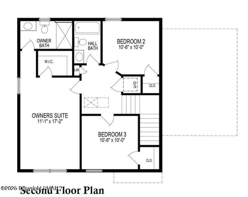 503l Warbler Court Property Photo 3