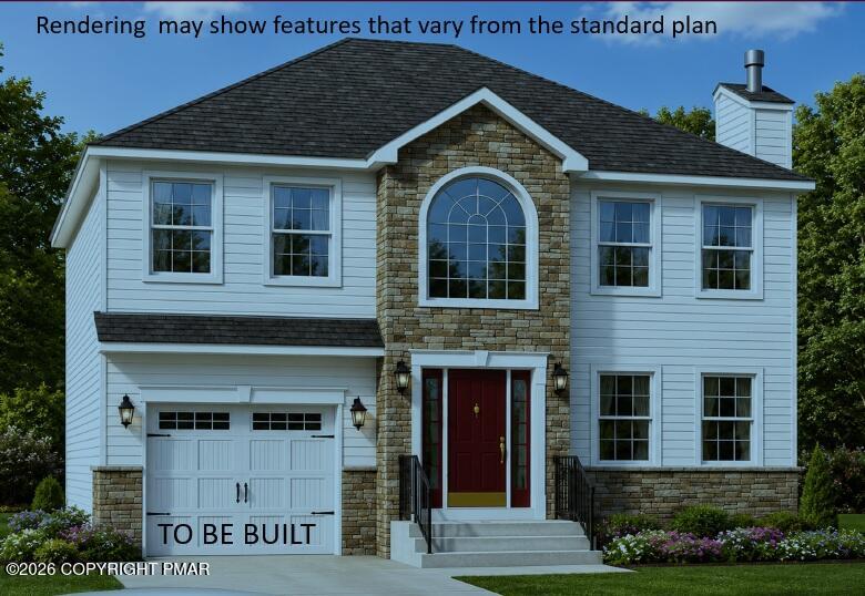 679L Racoon Court Property Photo 1