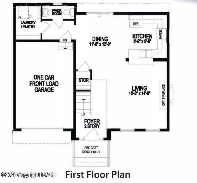 679l Racoon Court Property Photo 2