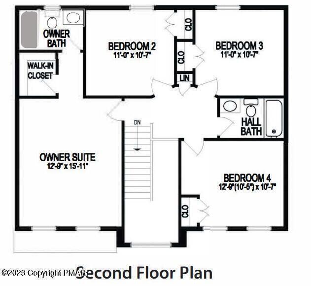 679l Racoon Court Property Photo 3
