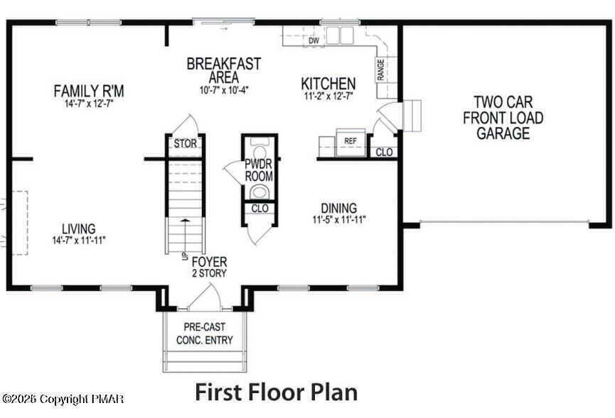 28l Eagle Path Property Photo 3