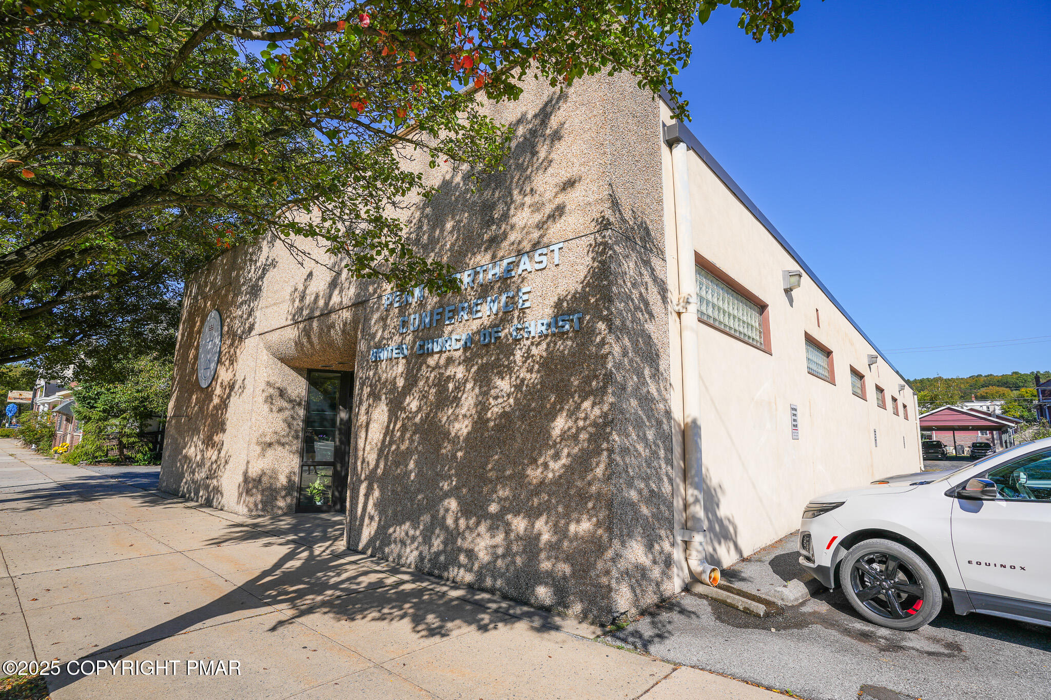 431 Delaware Avenue Property Photo 3