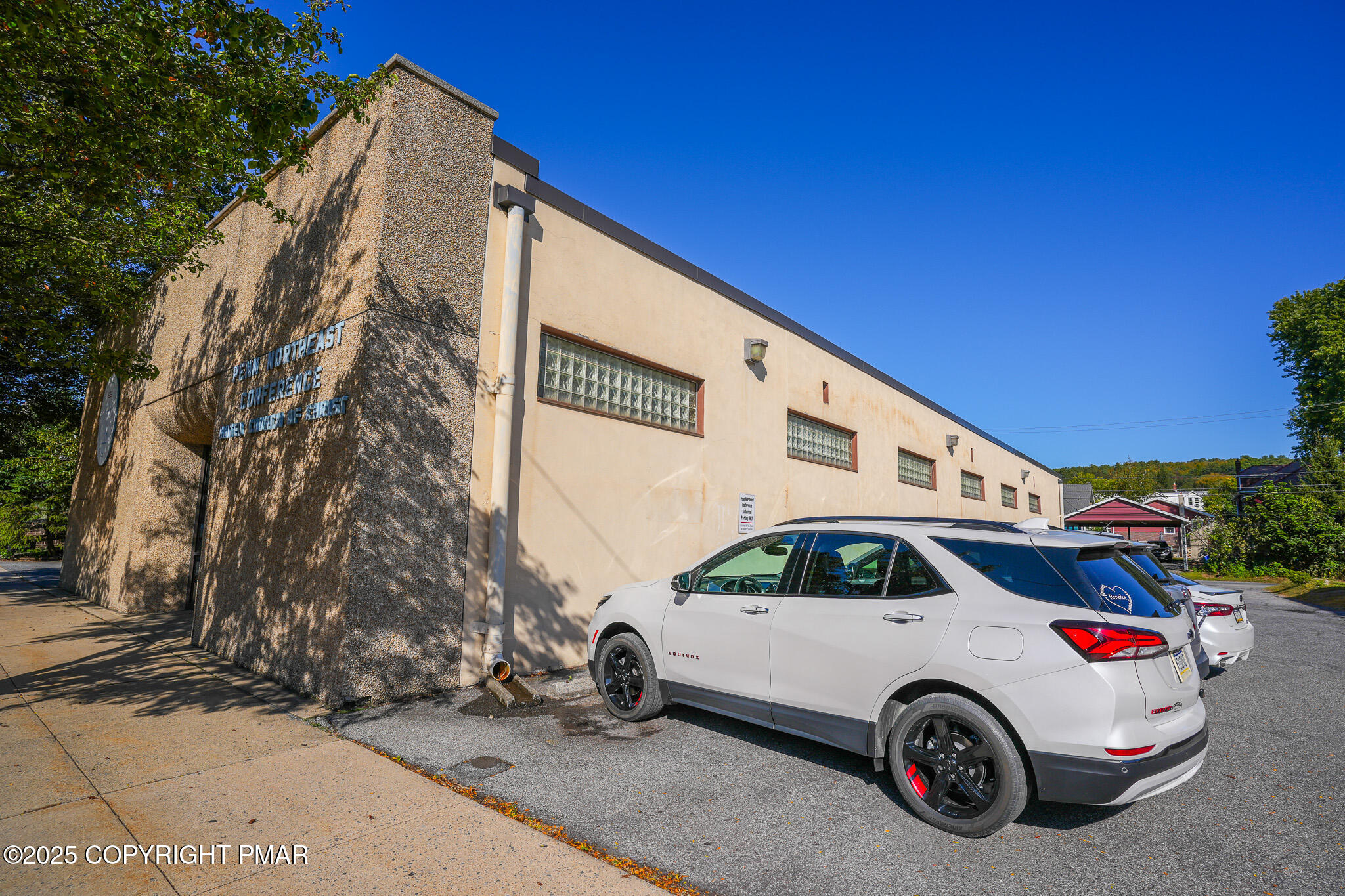 431 Delaware Avenue Property Photo 4