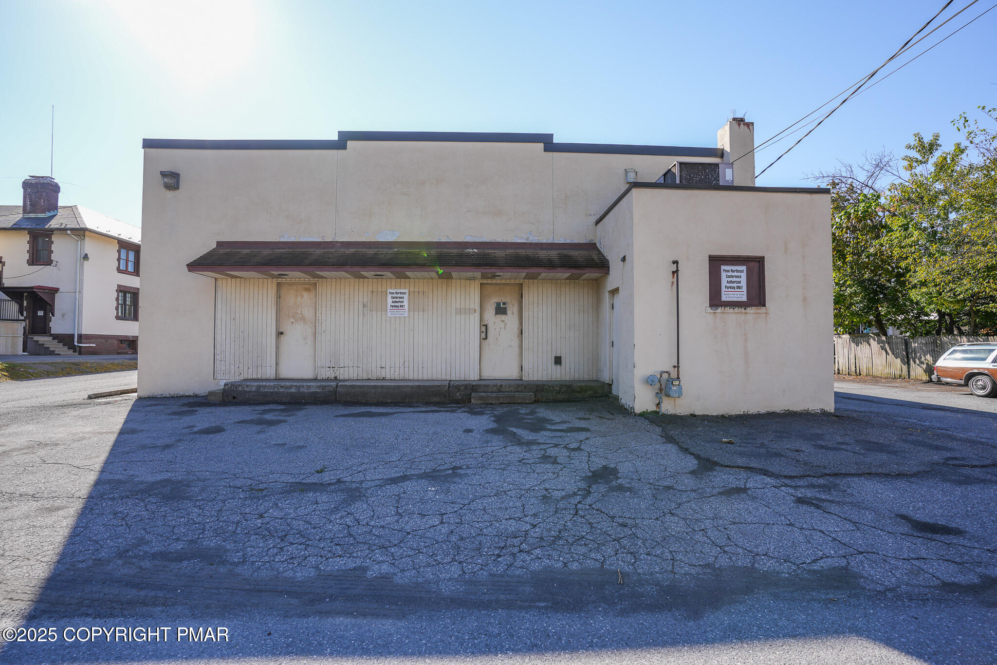 431 Delaware Avenue Property Photo 8