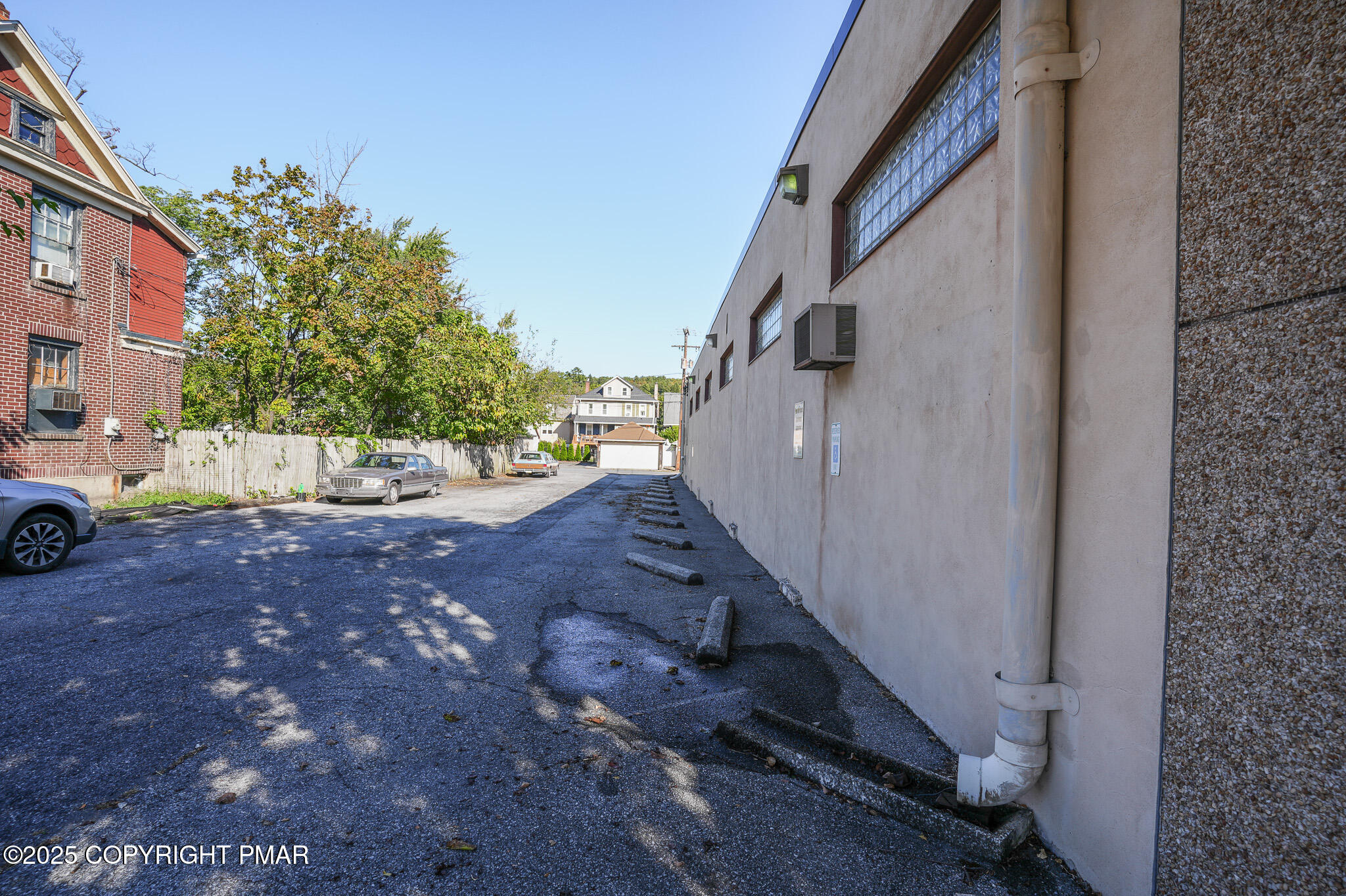 431 Delaware Avenue Property Photo 10