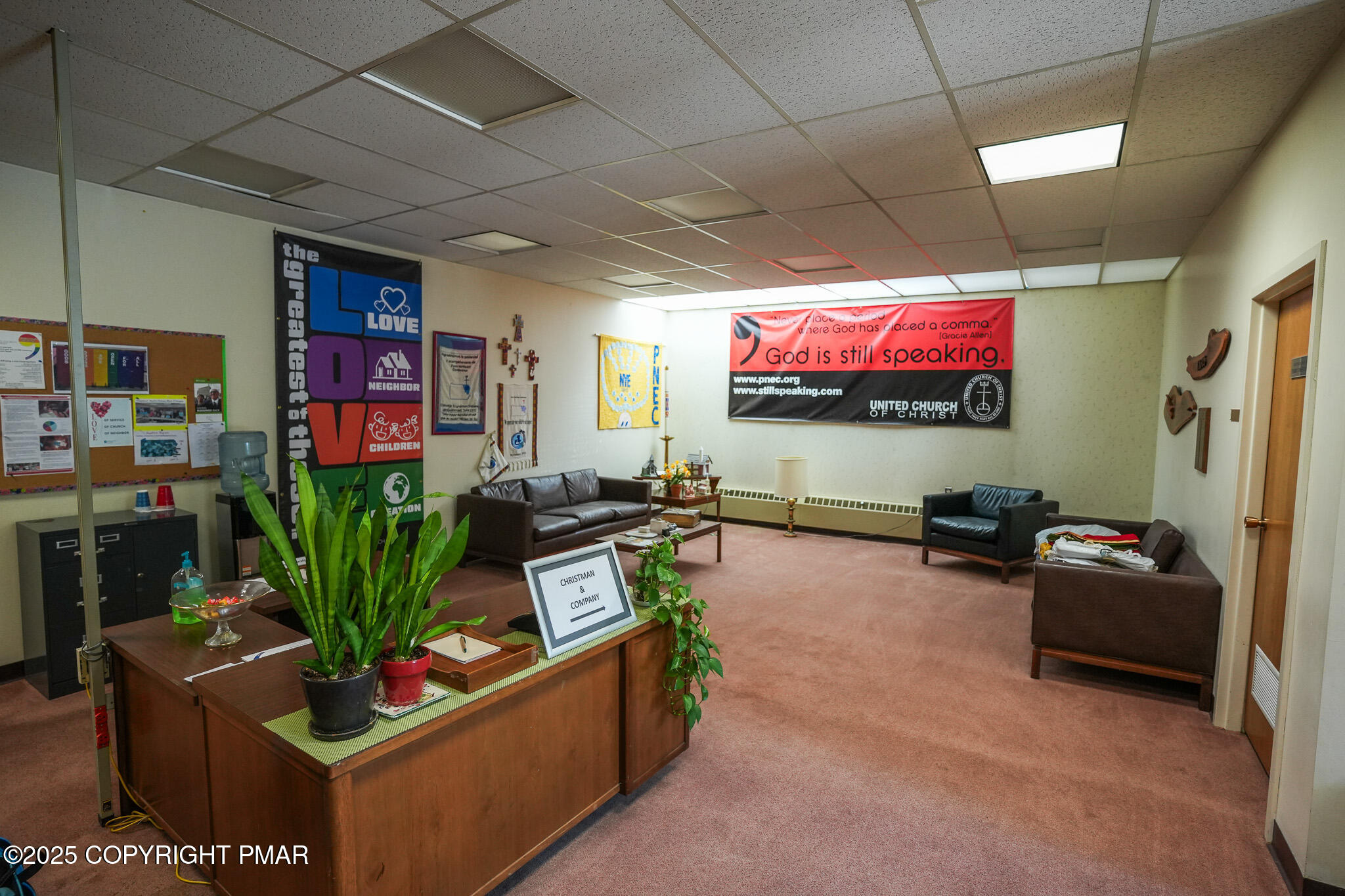 431 Delaware Avenue Property Photo 11