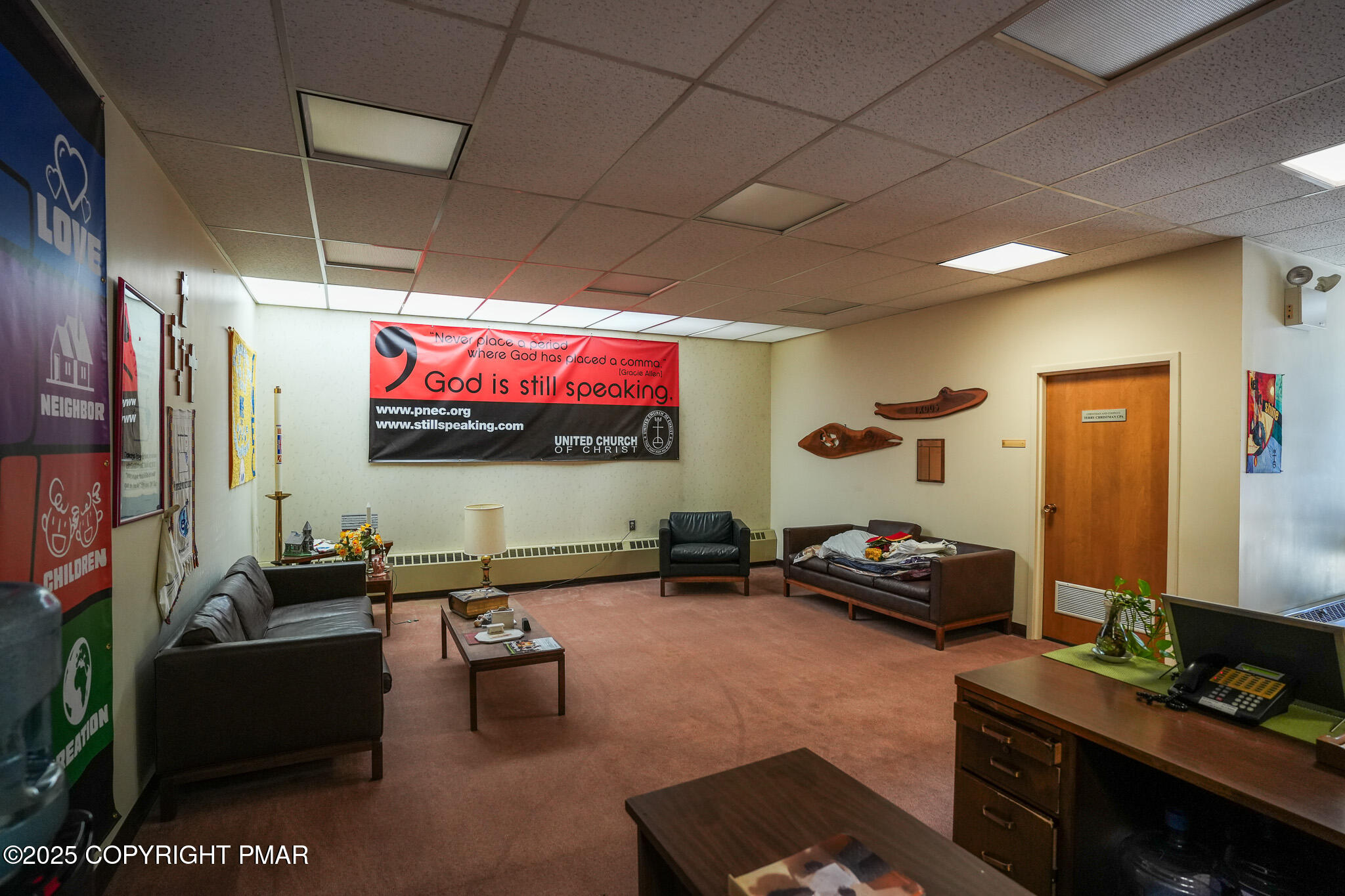 431 Delaware Avenue Property Photo 13