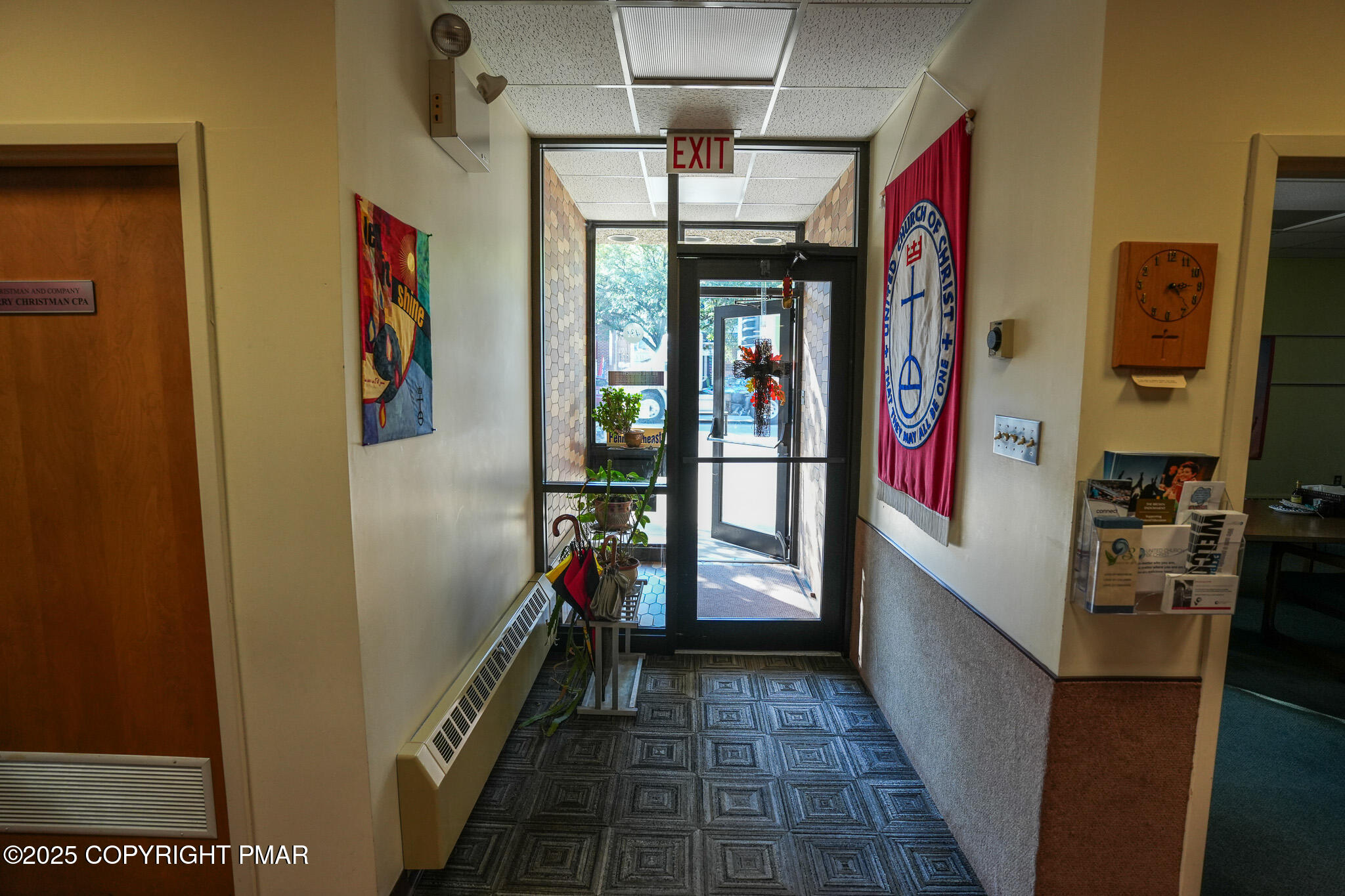 431 Delaware Avenue Property Photo 14
