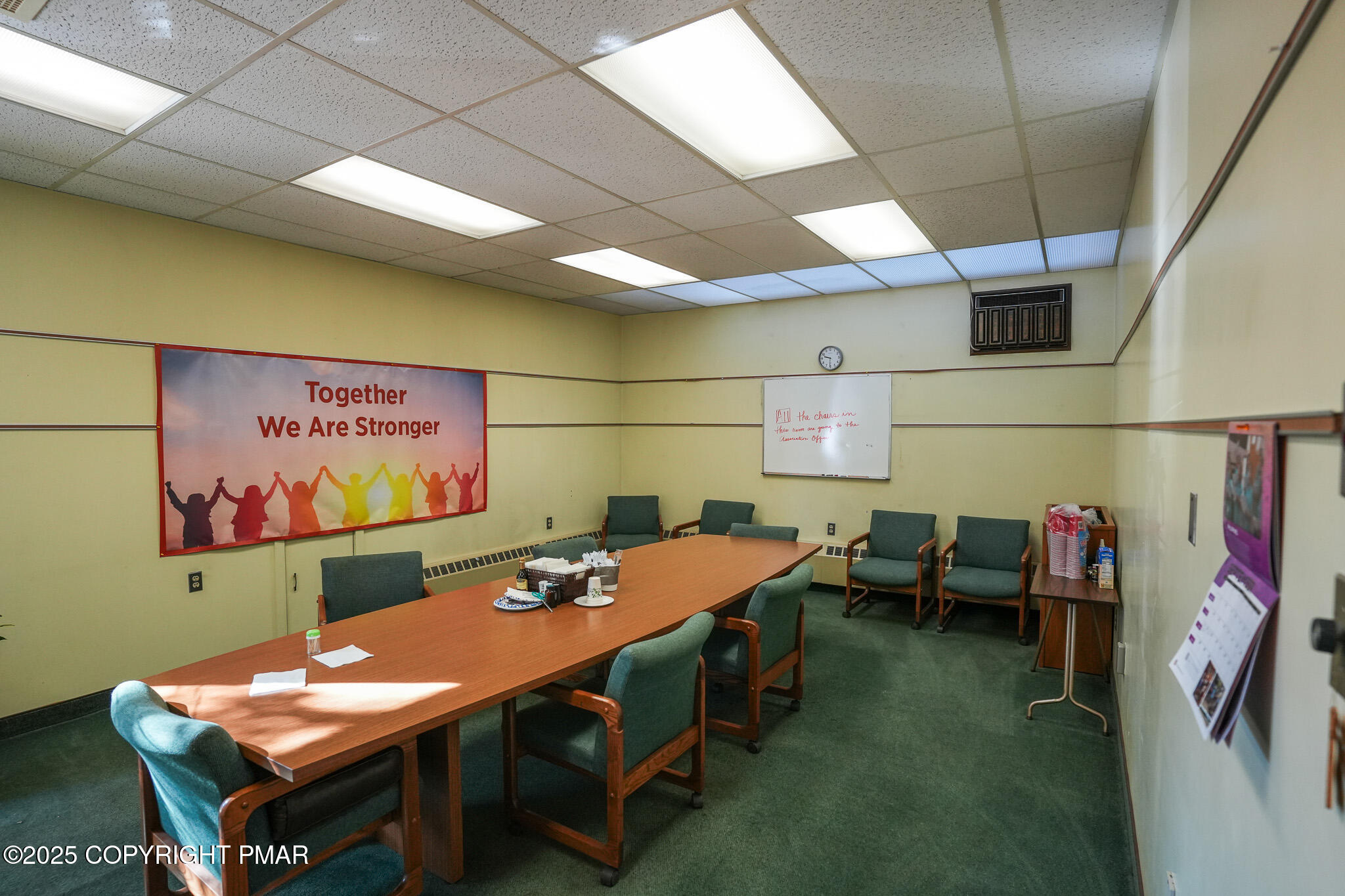 431 Delaware Avenue Property Photo 15