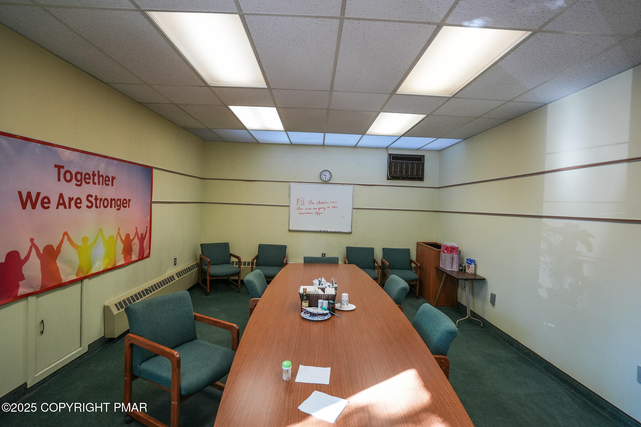 431 Delaware Avenue Property Photo 16
