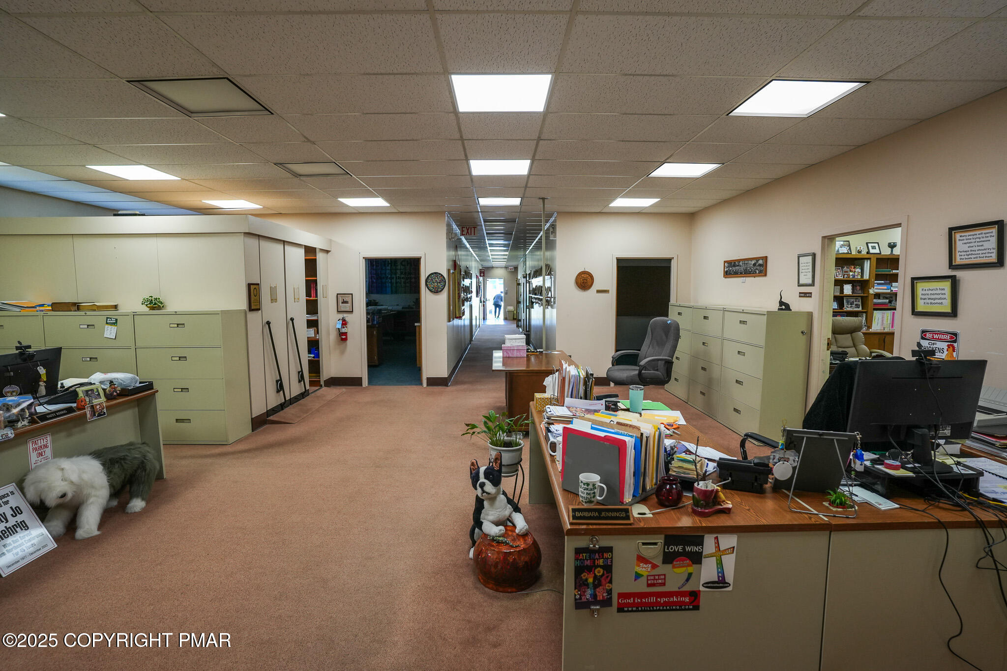 431 Delaware Avenue Property Photo 22