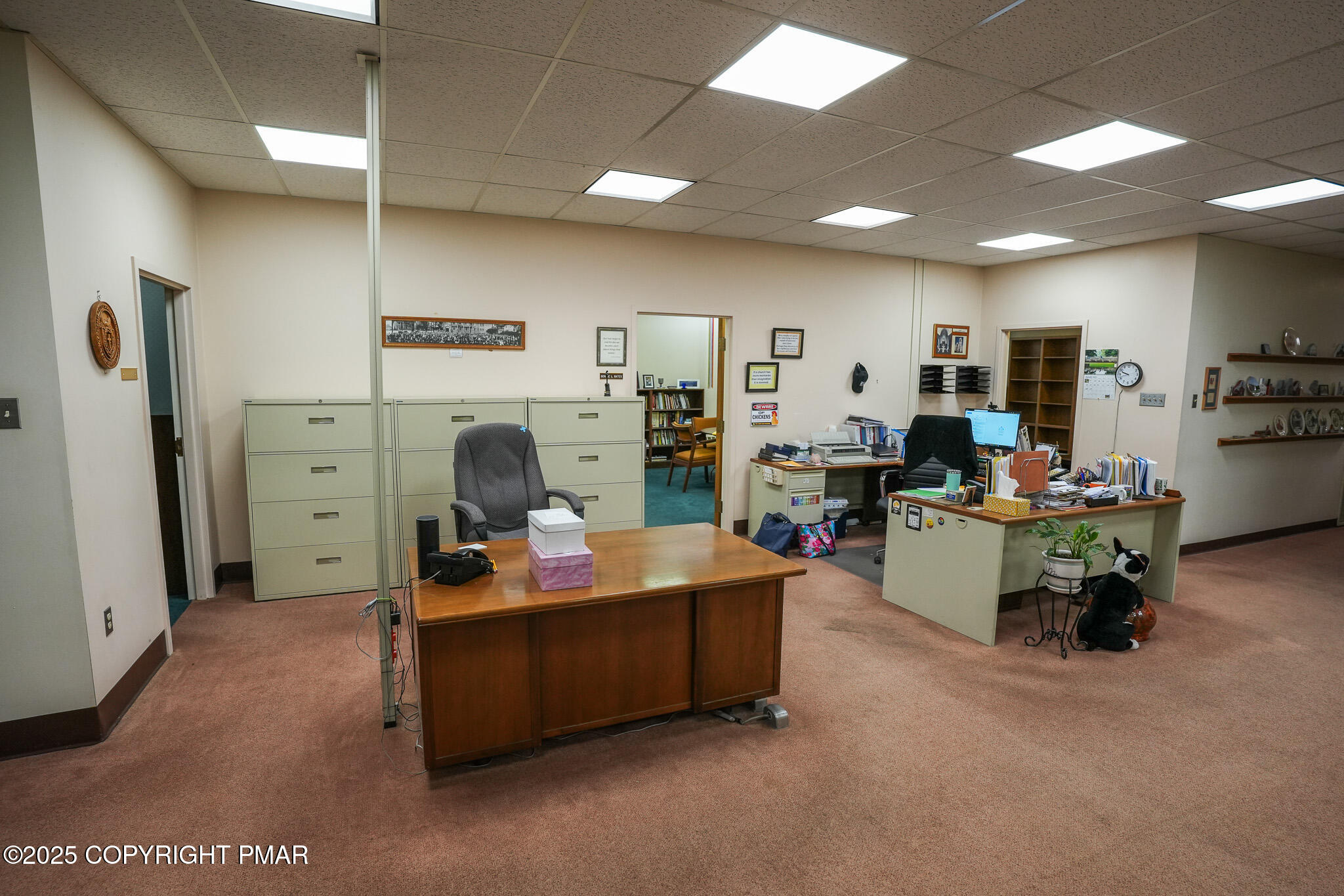 431 Delaware Avenue Property Photo 23