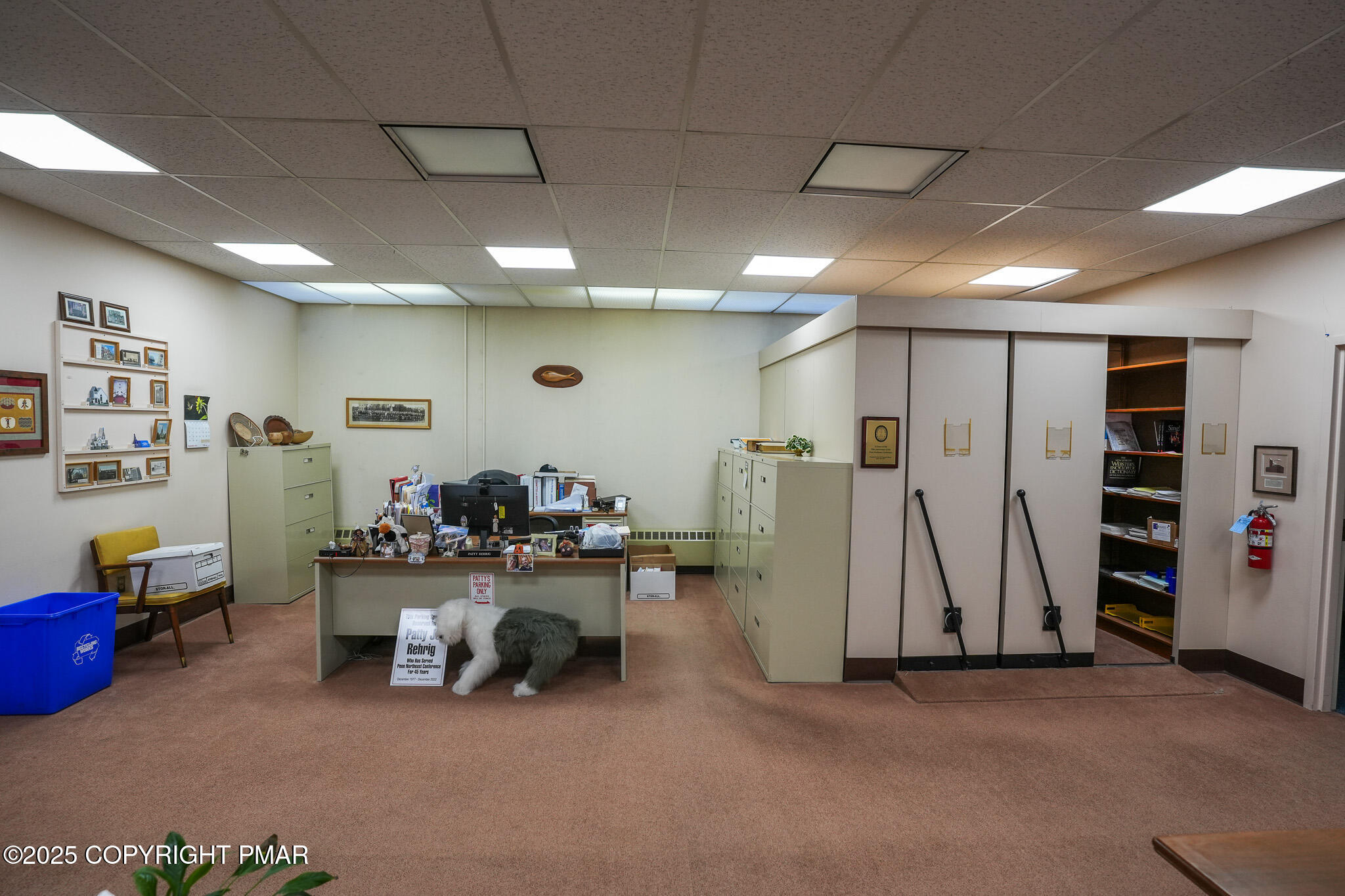 431 Delaware Avenue Property Photo 24