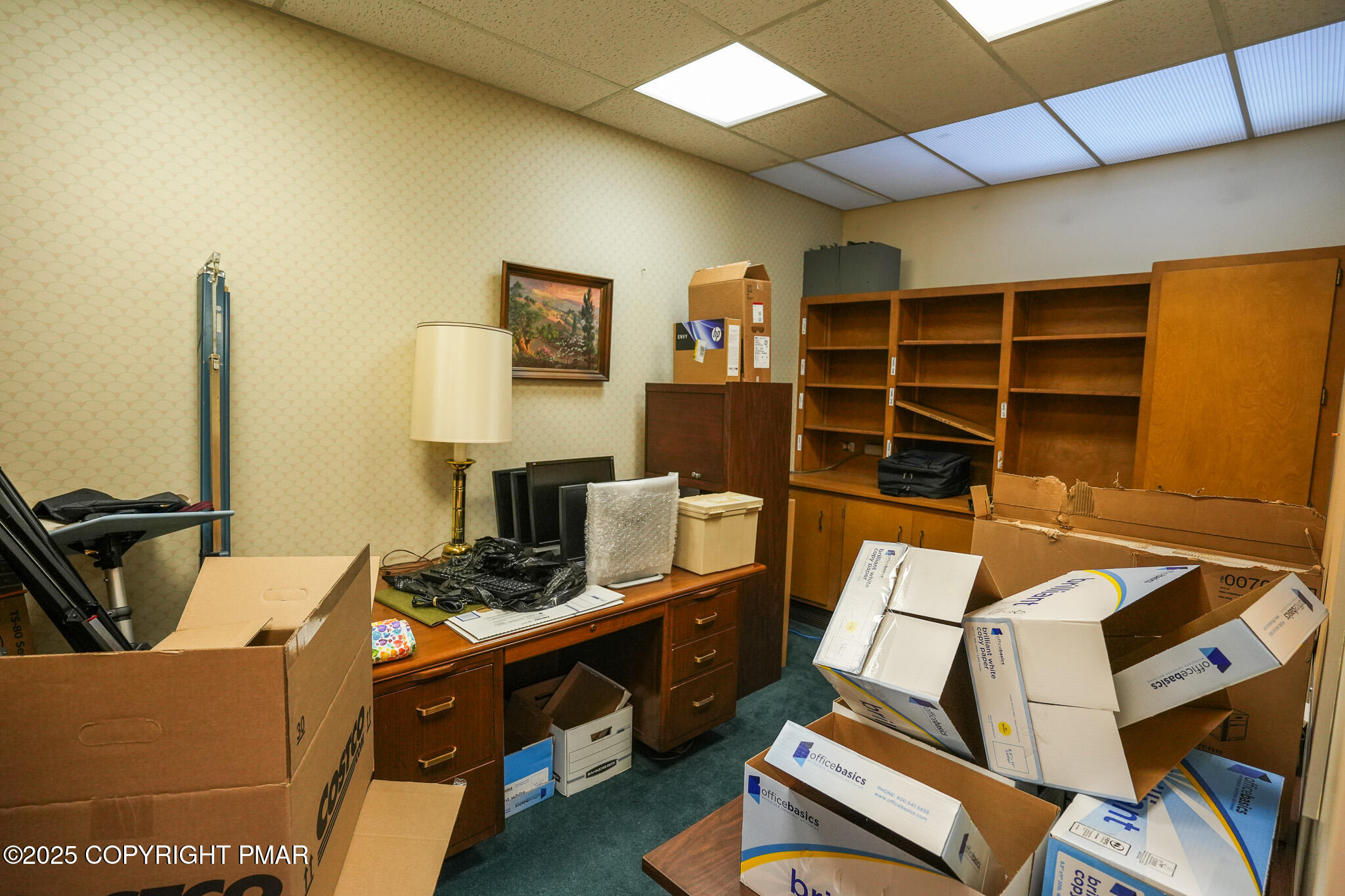 431 Delaware Avenue Property Photo 25