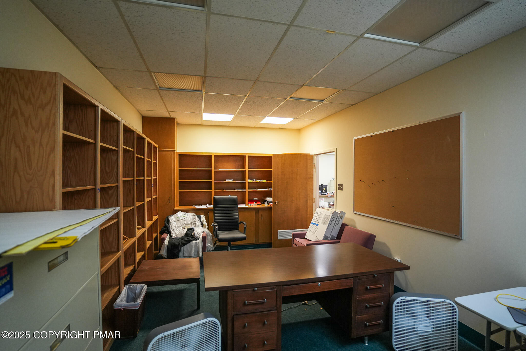431 Delaware Avenue Property Photo 26