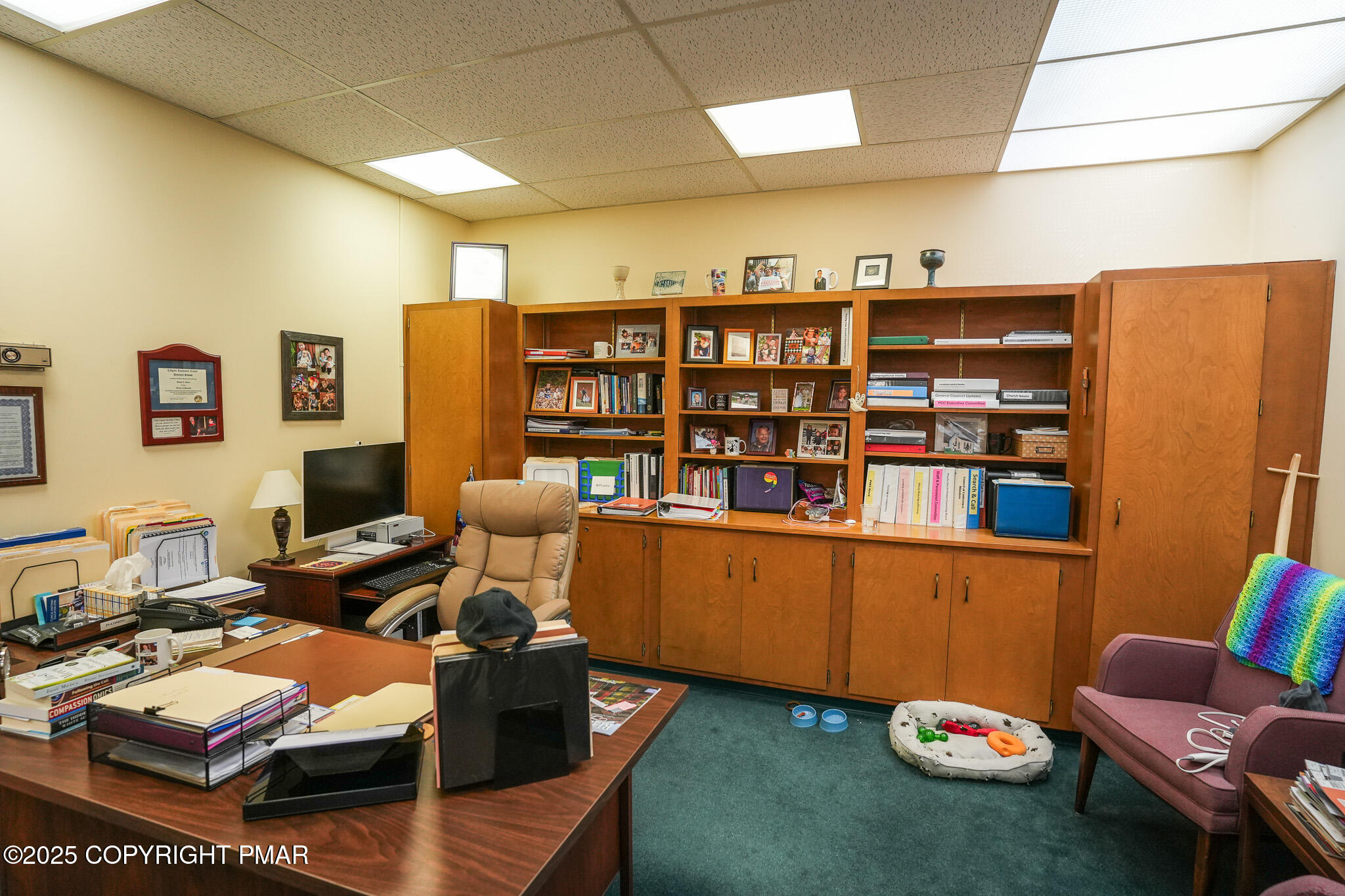 431 Delaware Avenue Property Photo 30