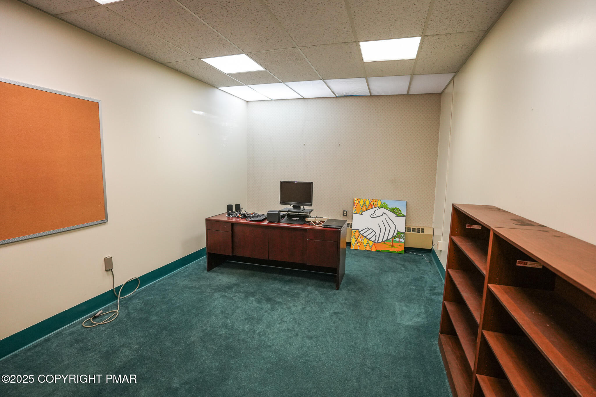 431 Delaware Avenue Property Photo 31