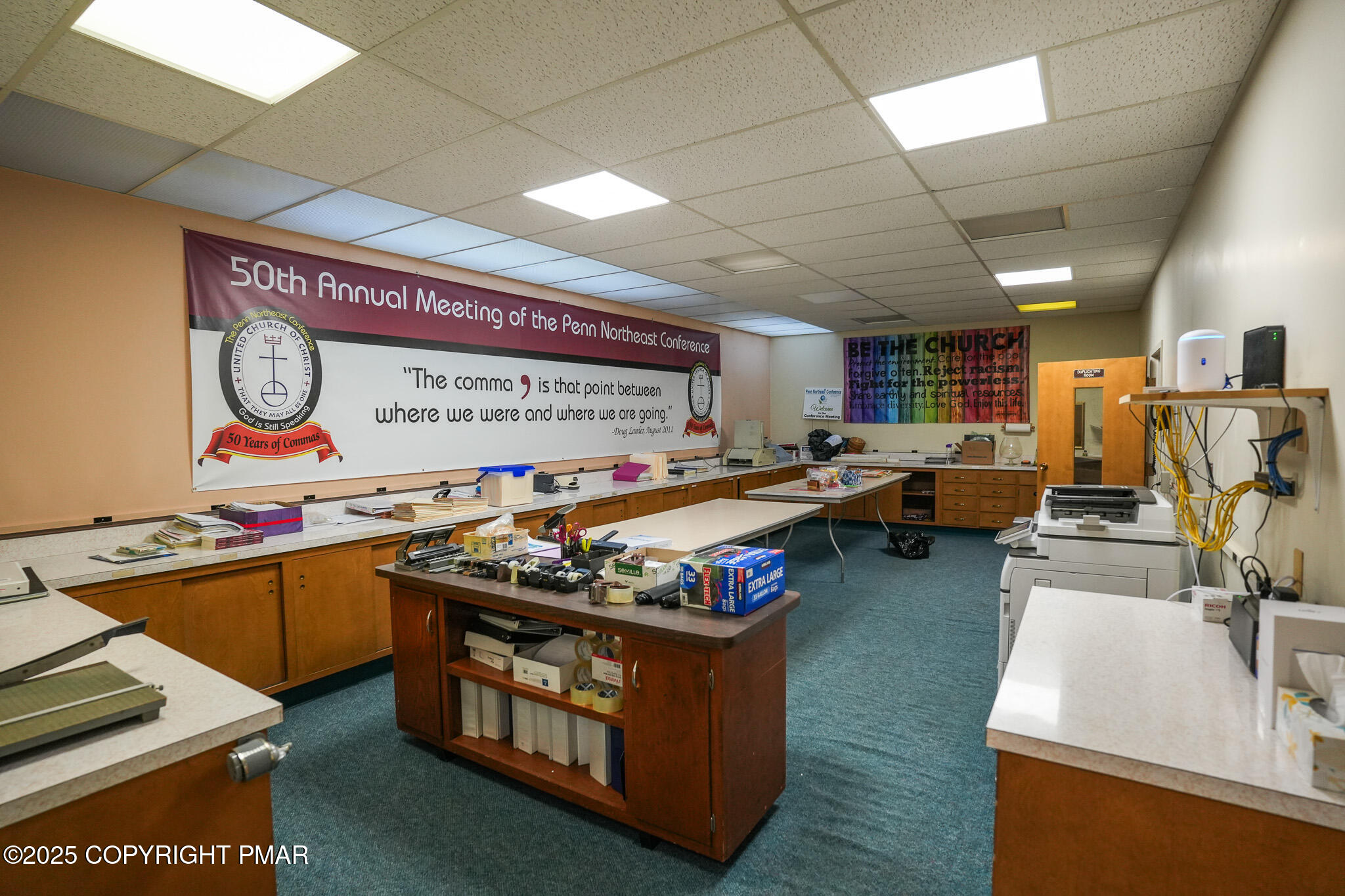 431 Delaware Avenue Property Photo 32