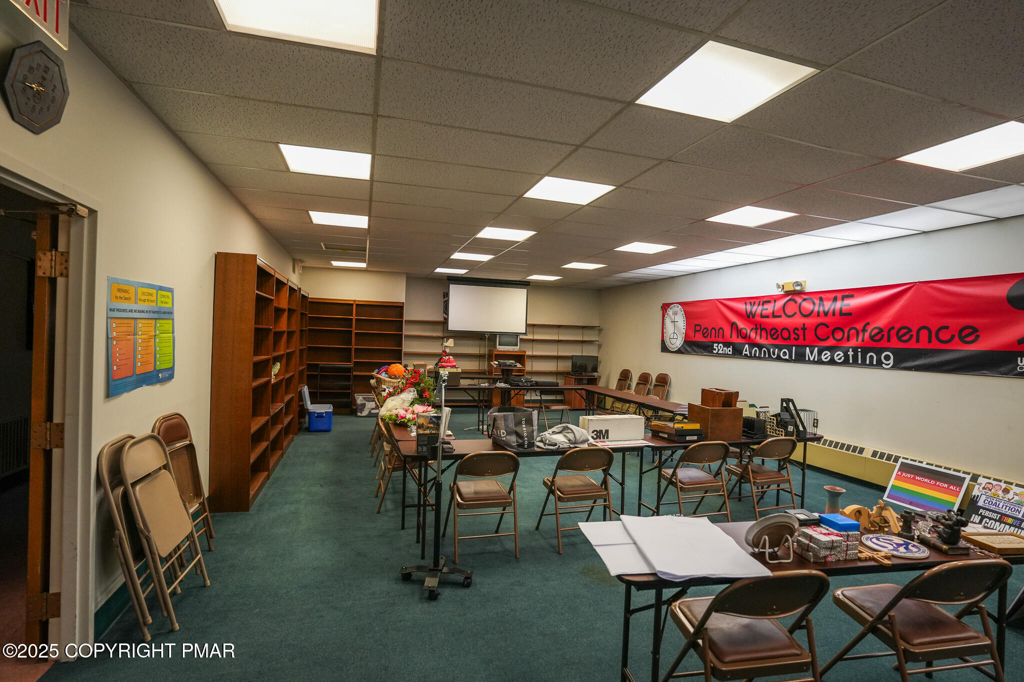 431 Delaware Avenue Property Photo 35