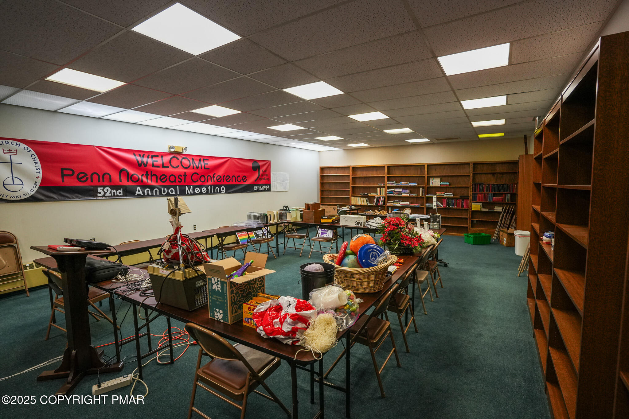 431 Delaware Avenue Property Photo 36