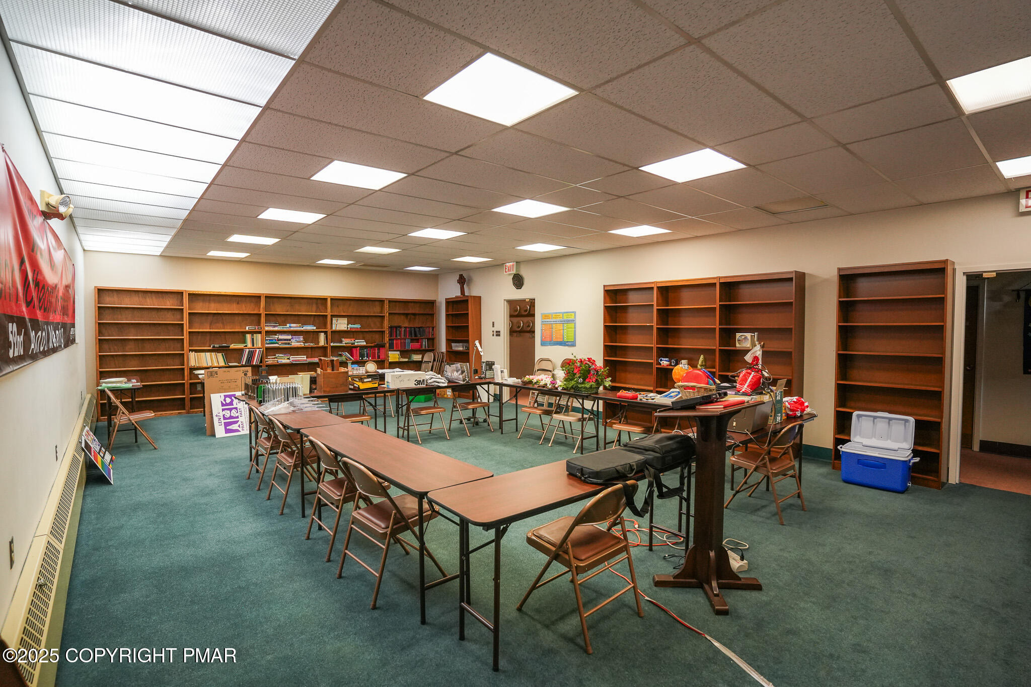 431 Delaware Avenue Property Photo 37