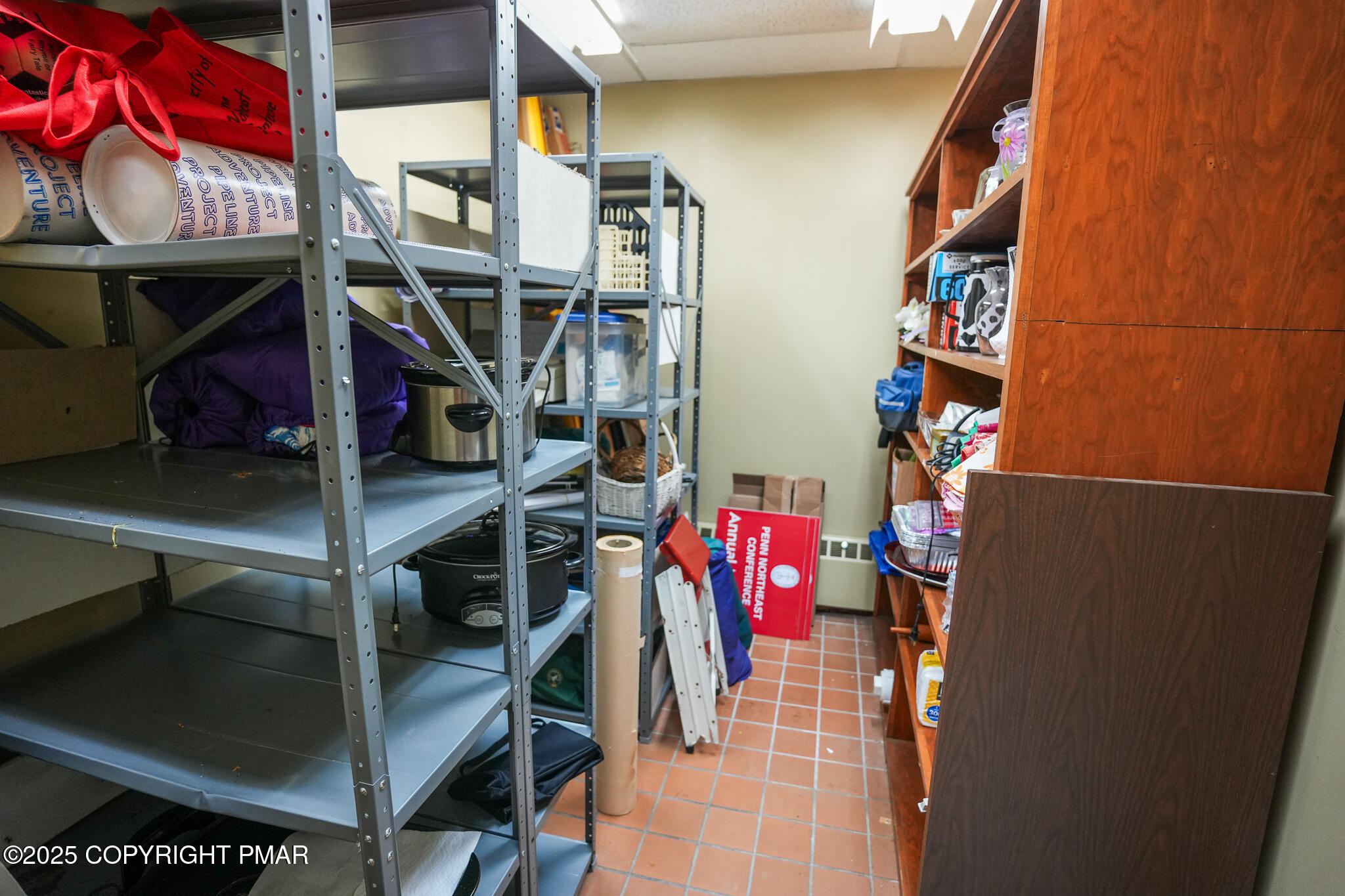 431 Delaware Avenue Property Photo 43