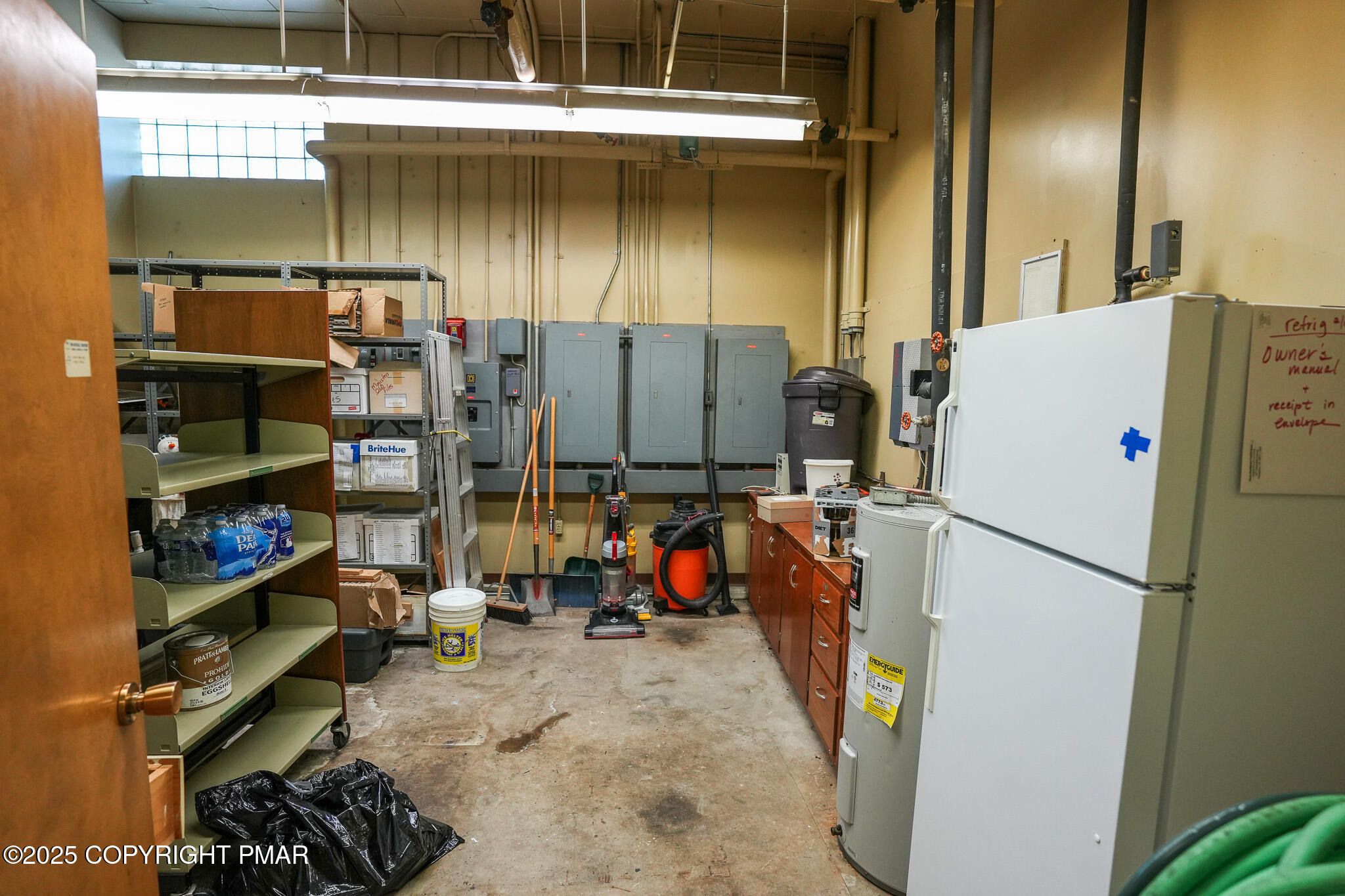 431 Delaware Avenue Property Photo 44