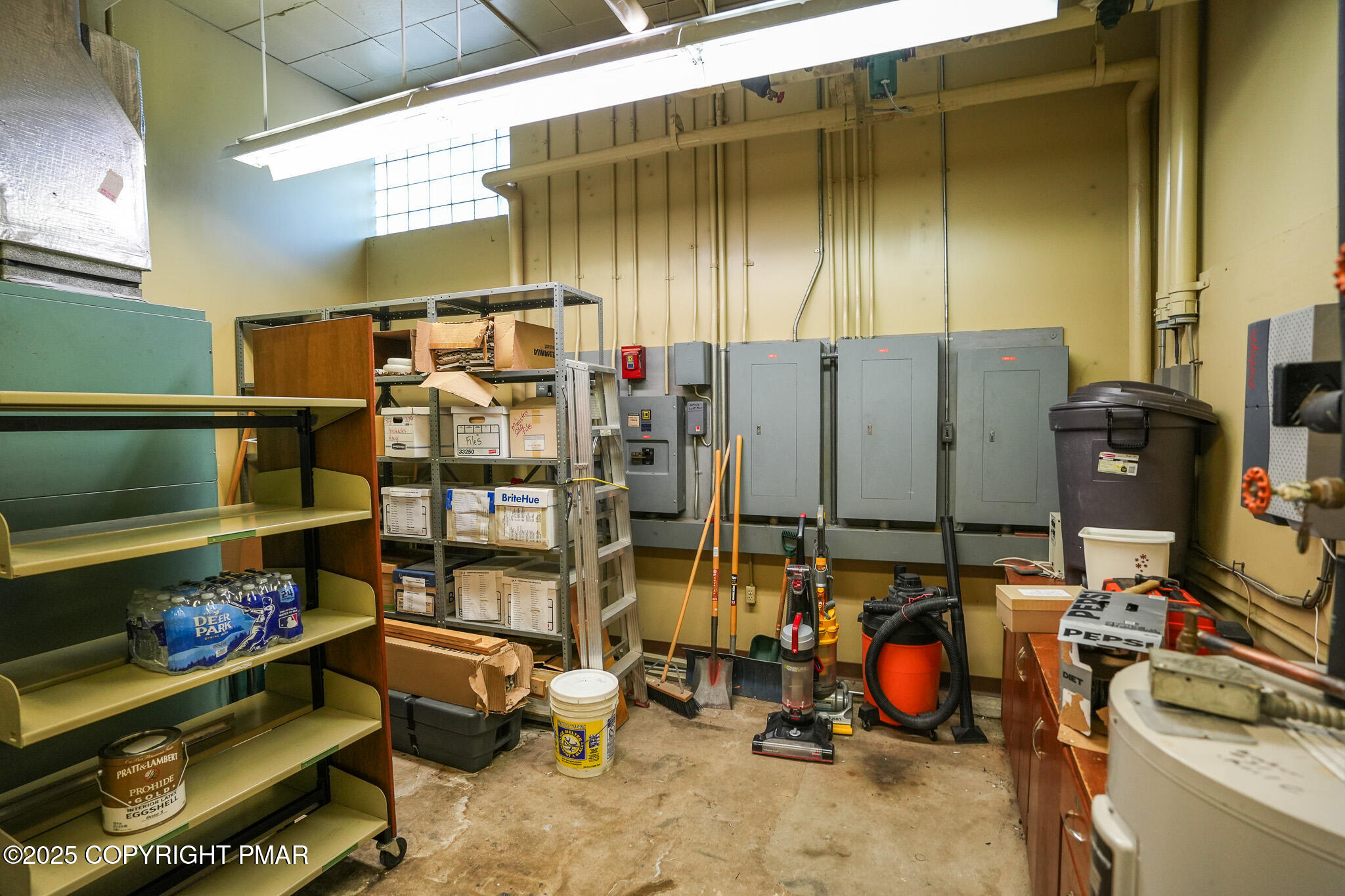 431 Delaware Avenue Property Photo 45