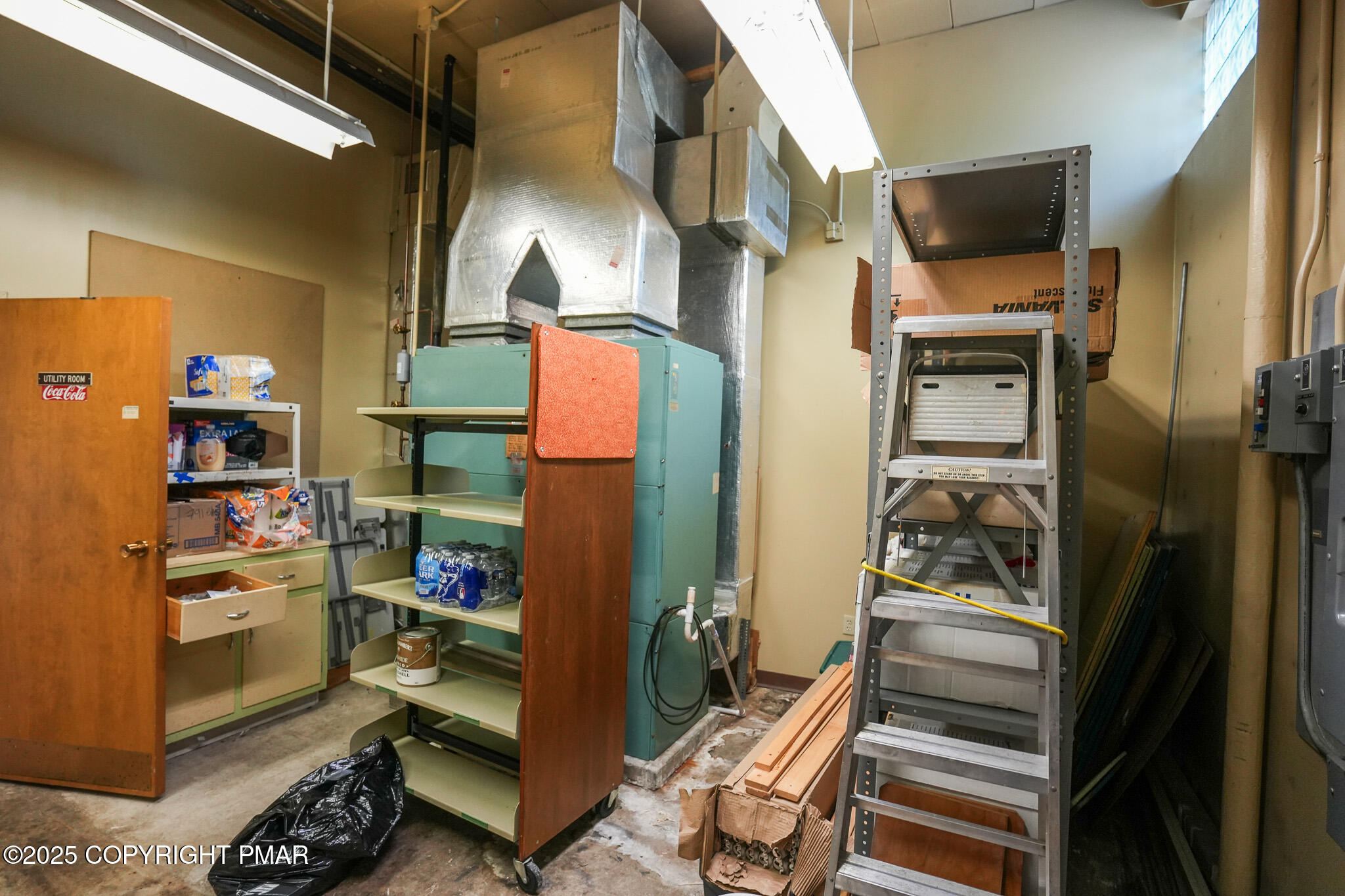 431 Delaware Avenue Property Photo 46