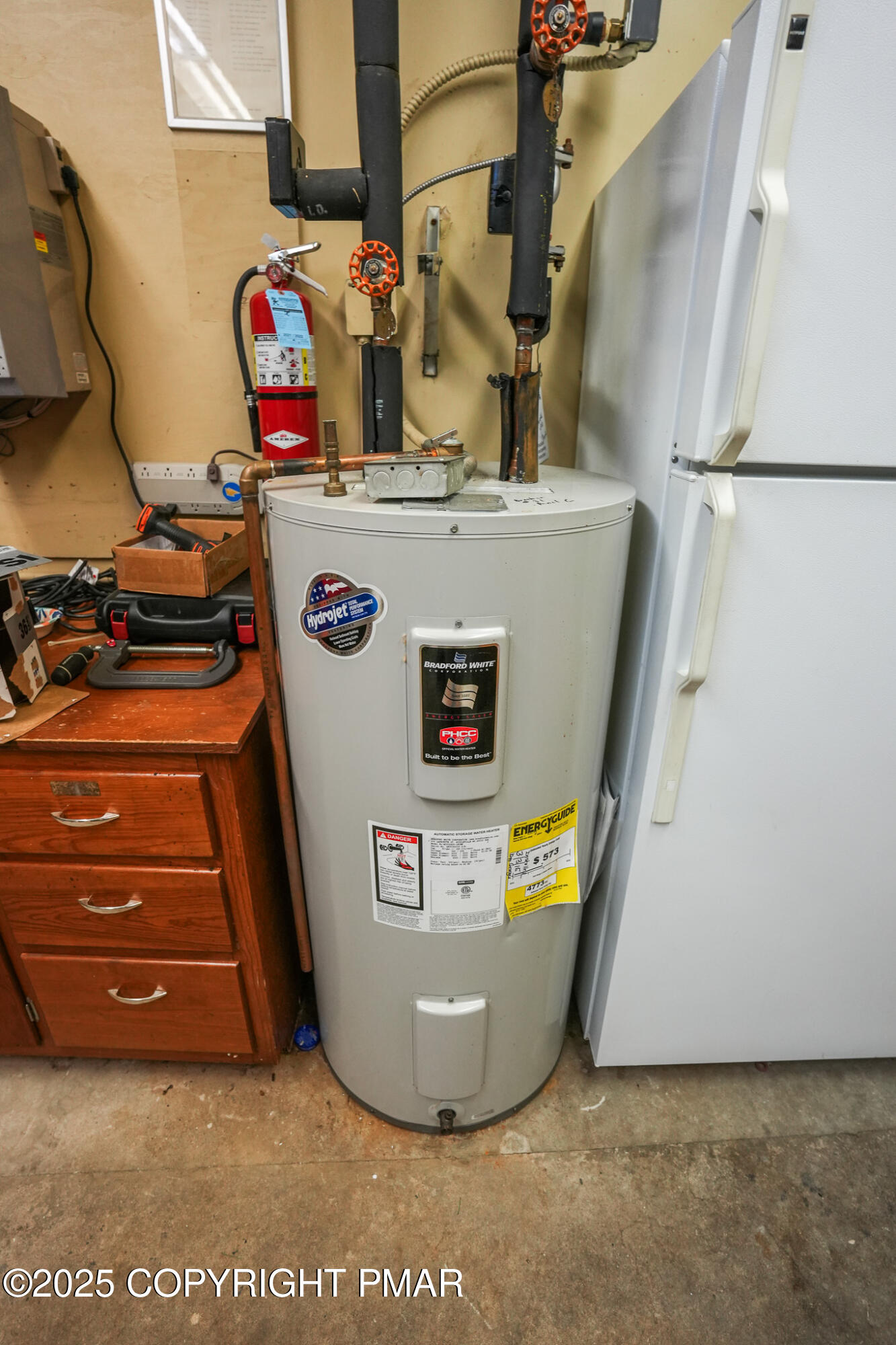 431 Delaware Avenue Property Photo 47