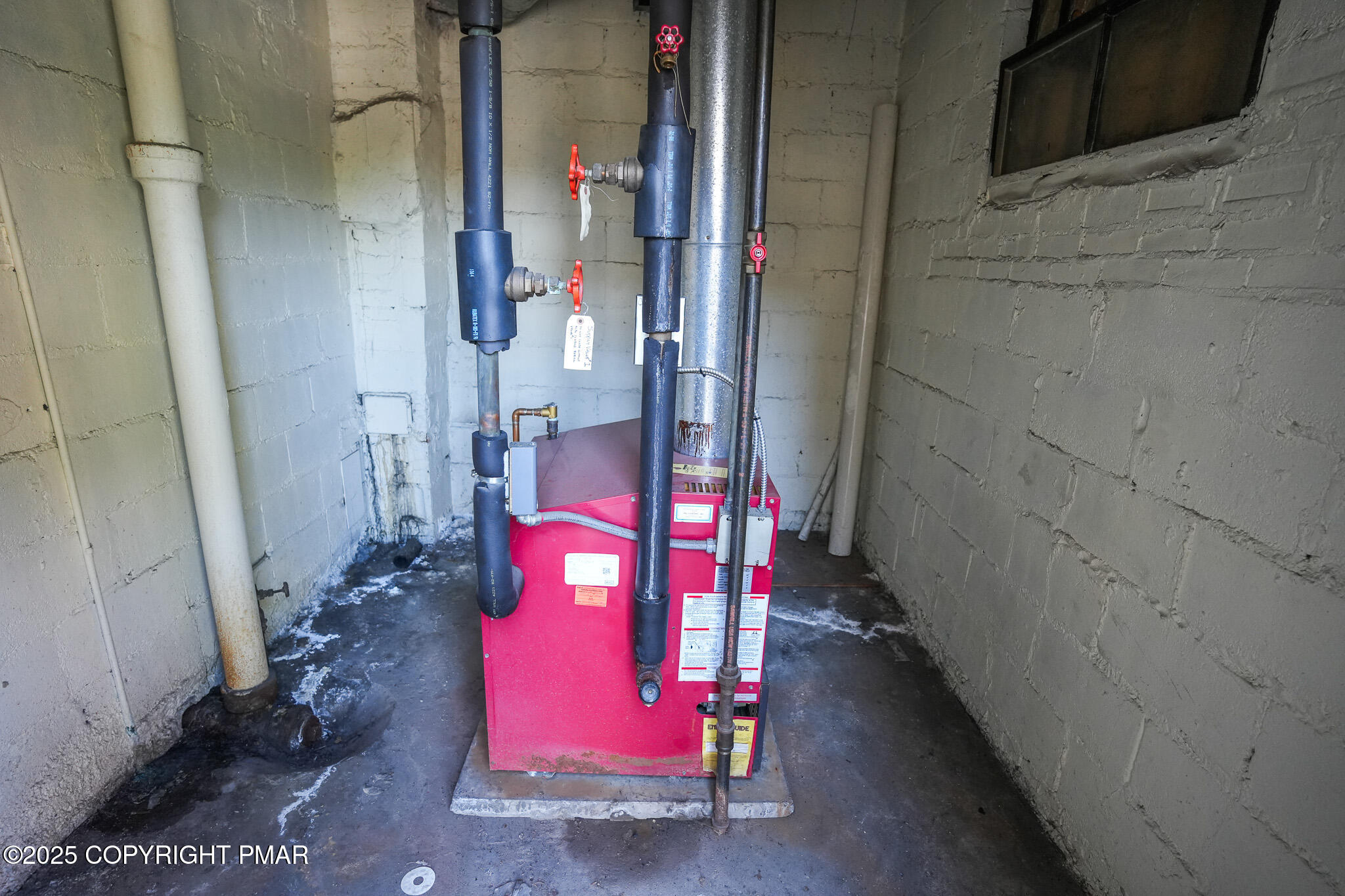 431 Delaware Avenue Property Photo 48