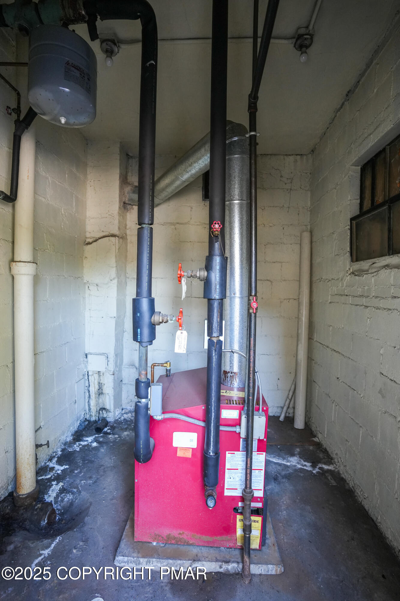 431 Delaware Avenue Property Photo 49