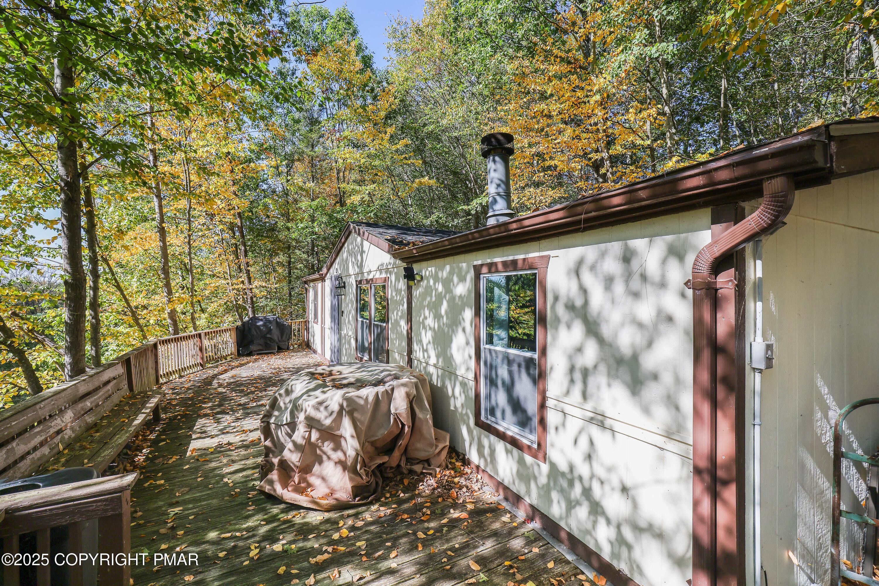 117 Teak Drive Property Photo 1