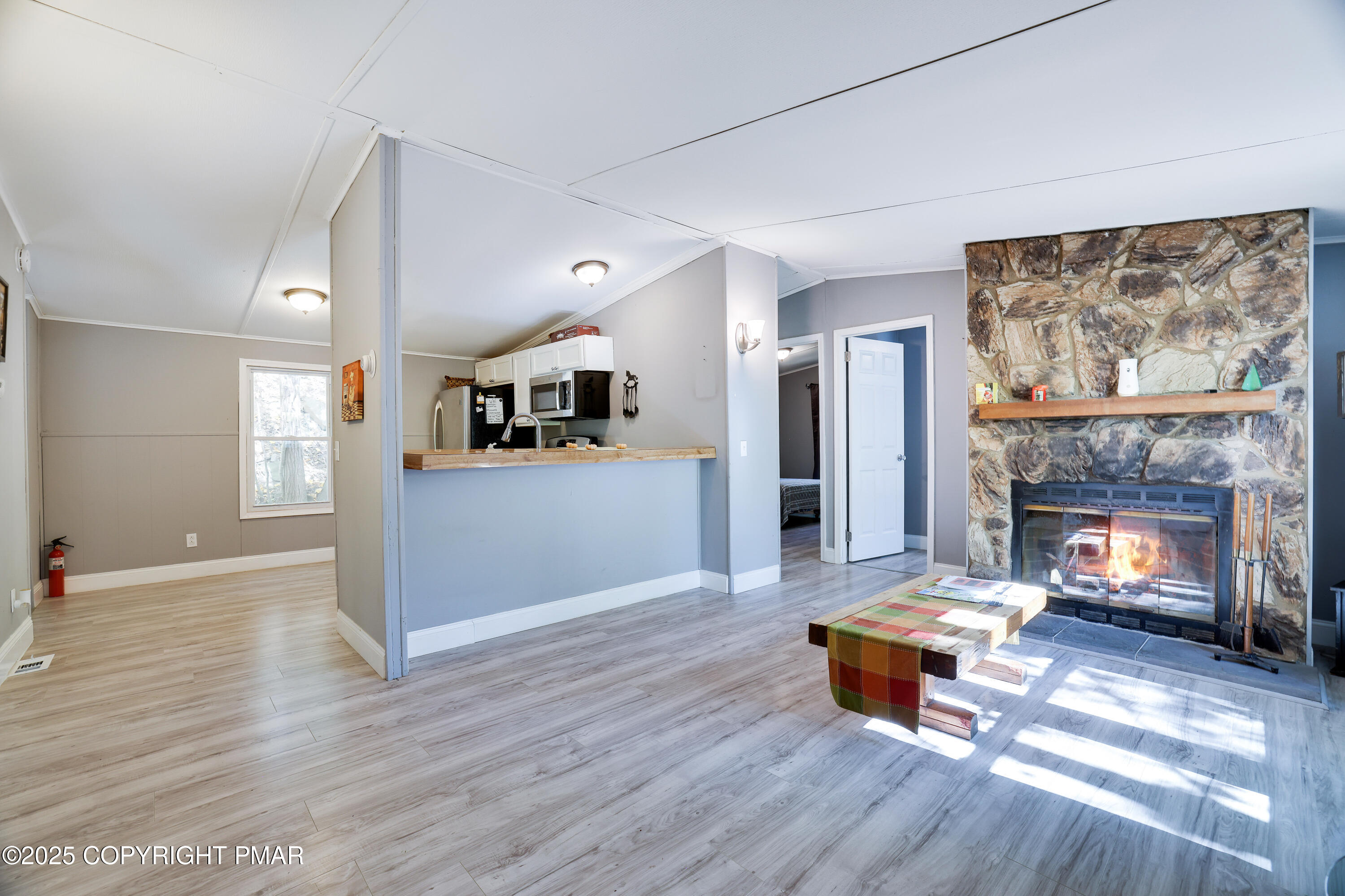 117 Teak Drive Property Photo 3