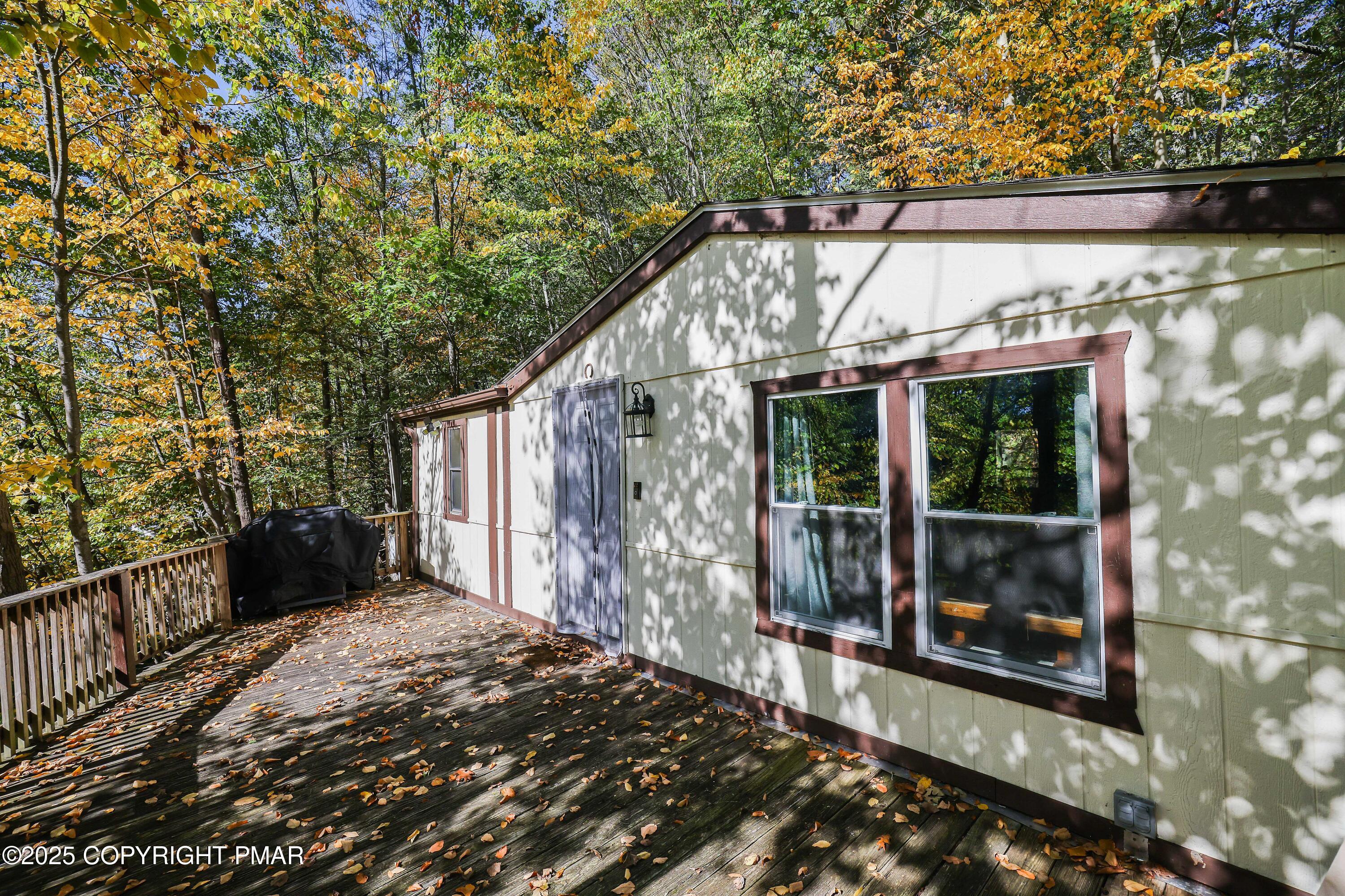 117 Teak Drive Property Photo 6