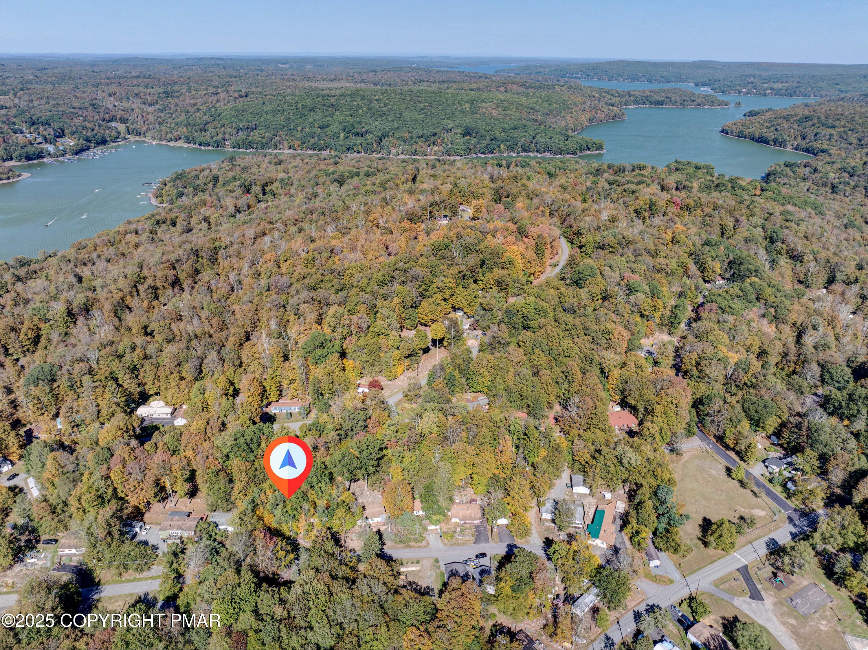 117 Teak Drive Property Photo 7