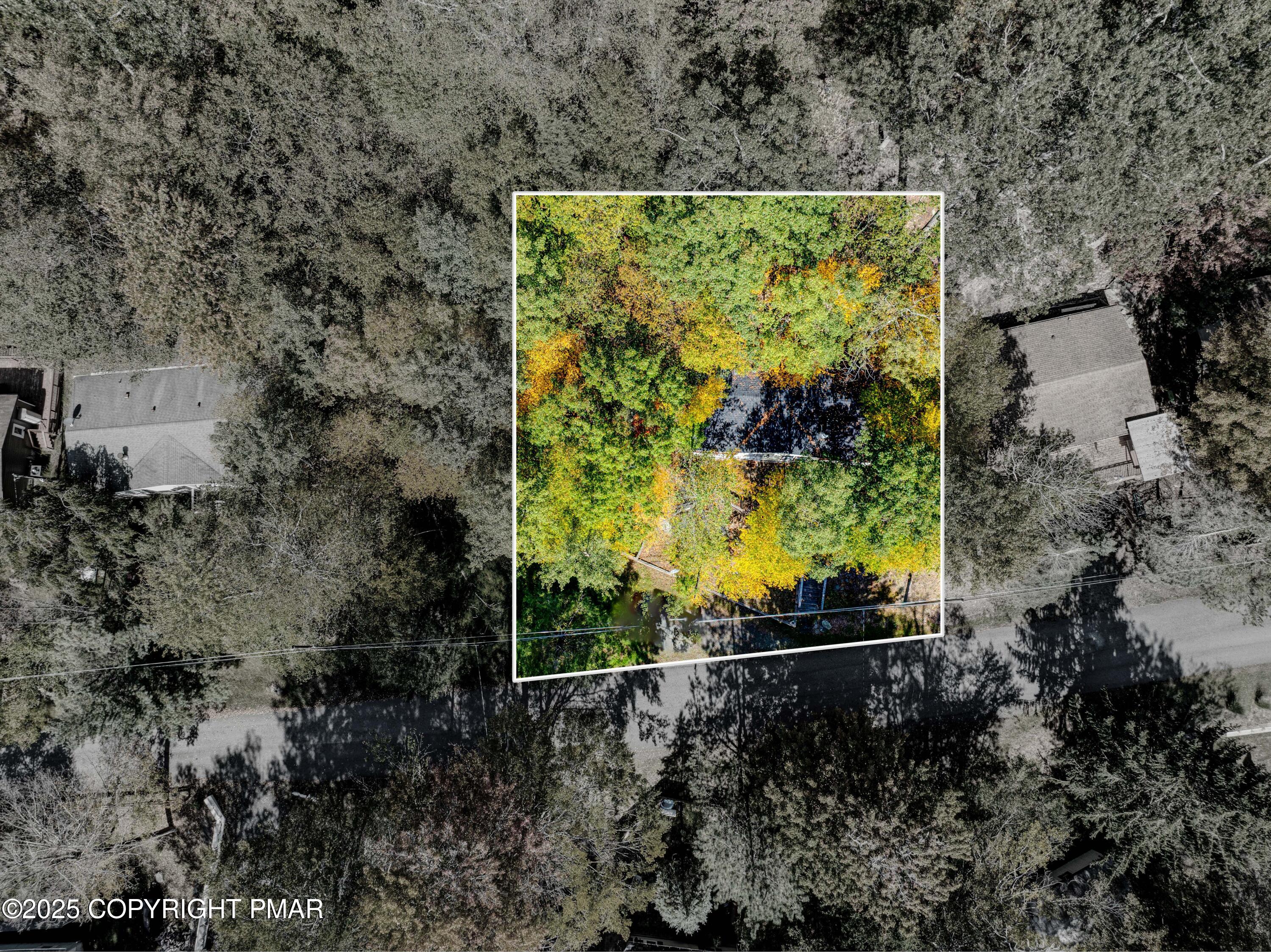 117 Teak Drive Property Photo 8