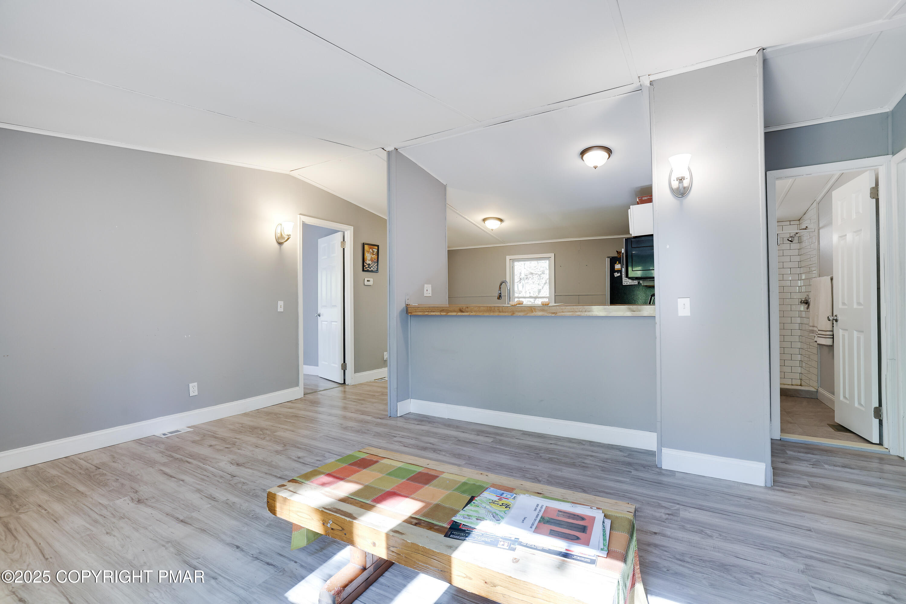 117 Teak Drive Property Photo 10