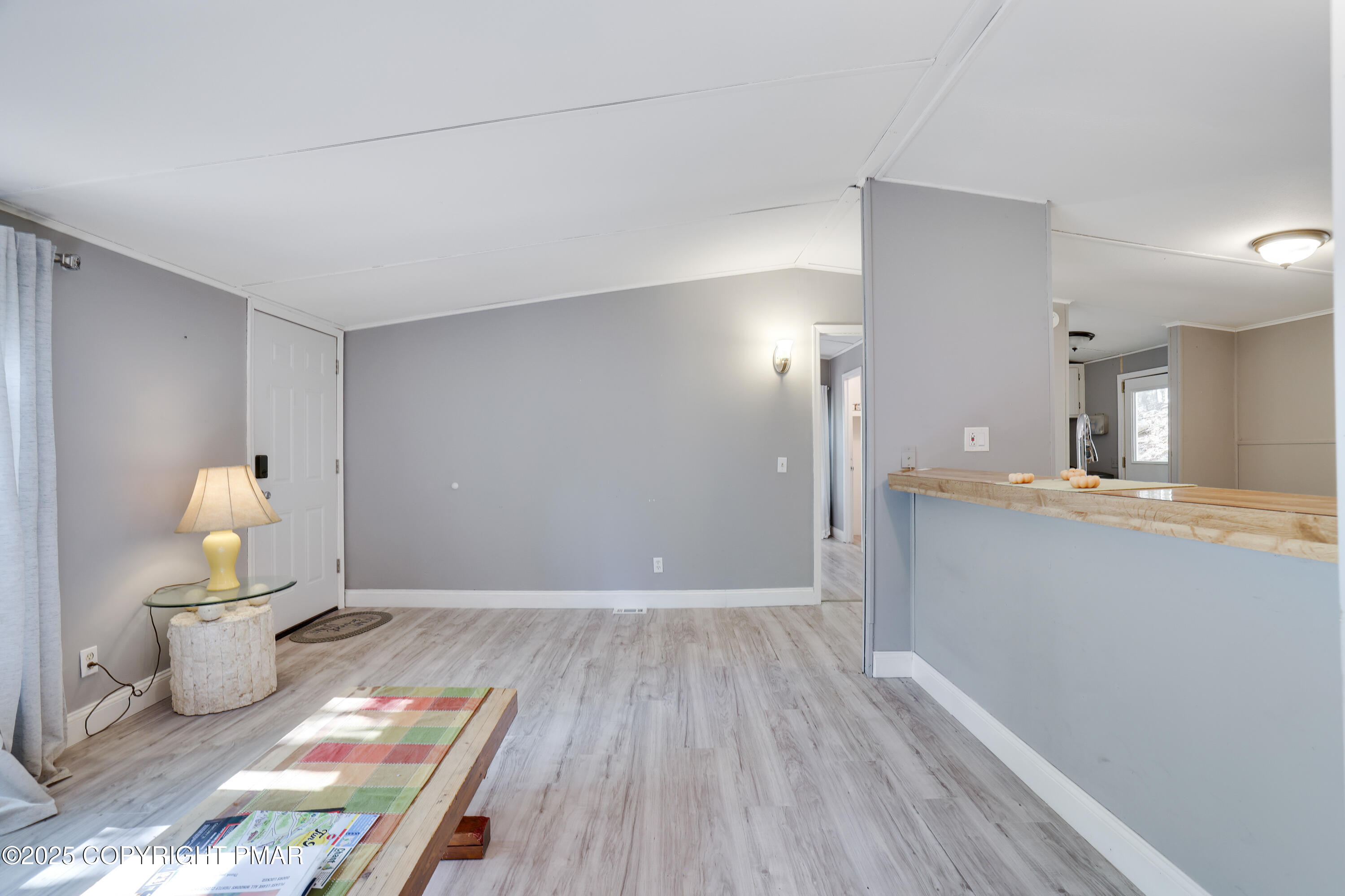 117 Teak Drive Property Photo 11