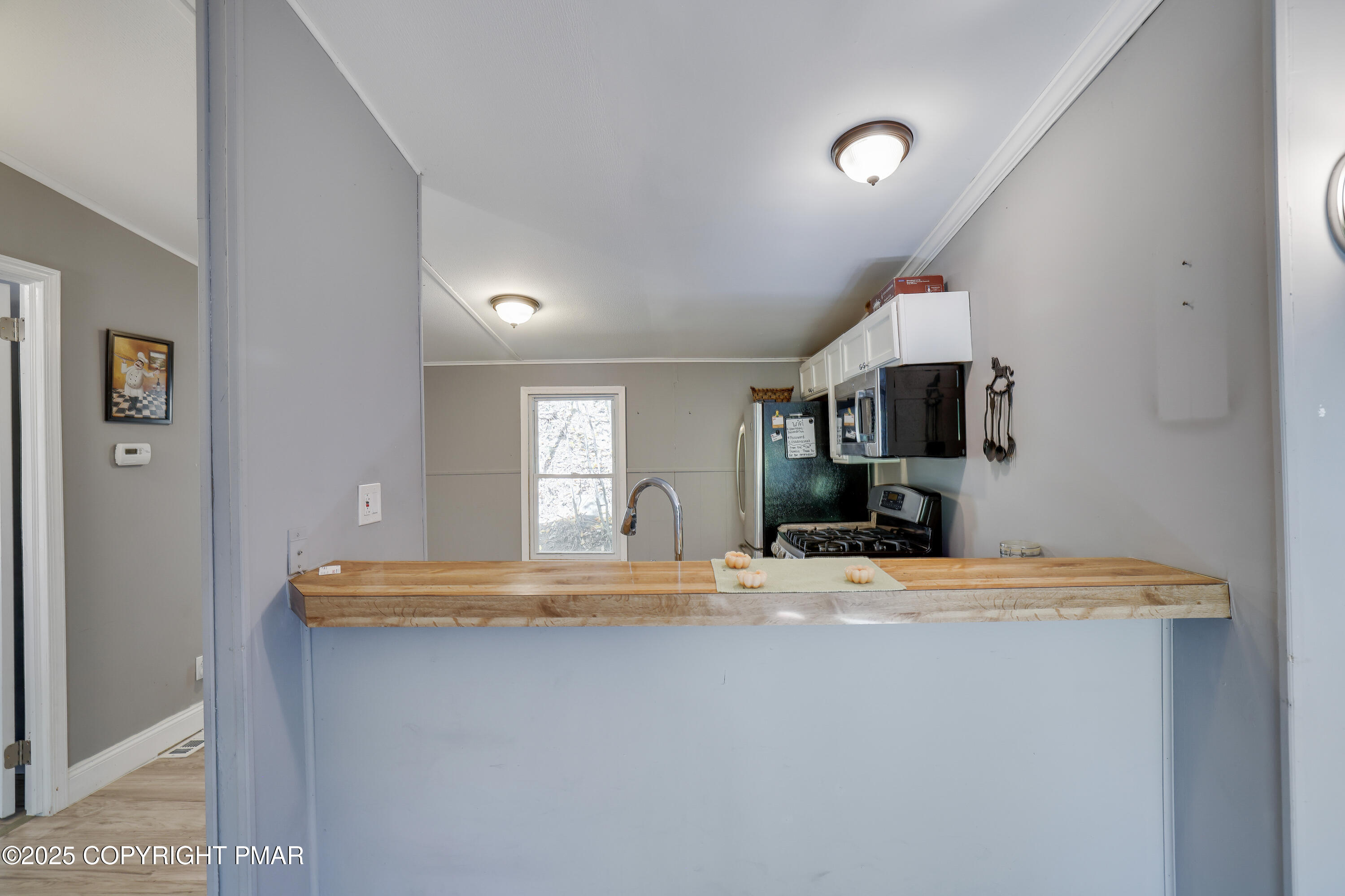 117 Teak Drive Property Photo 12