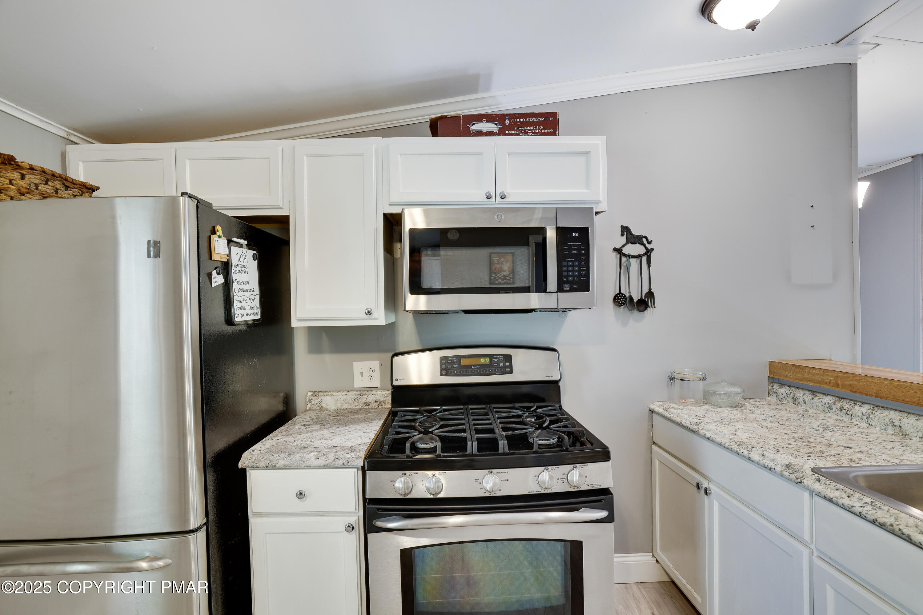 117 Teak Drive Property Photo 13