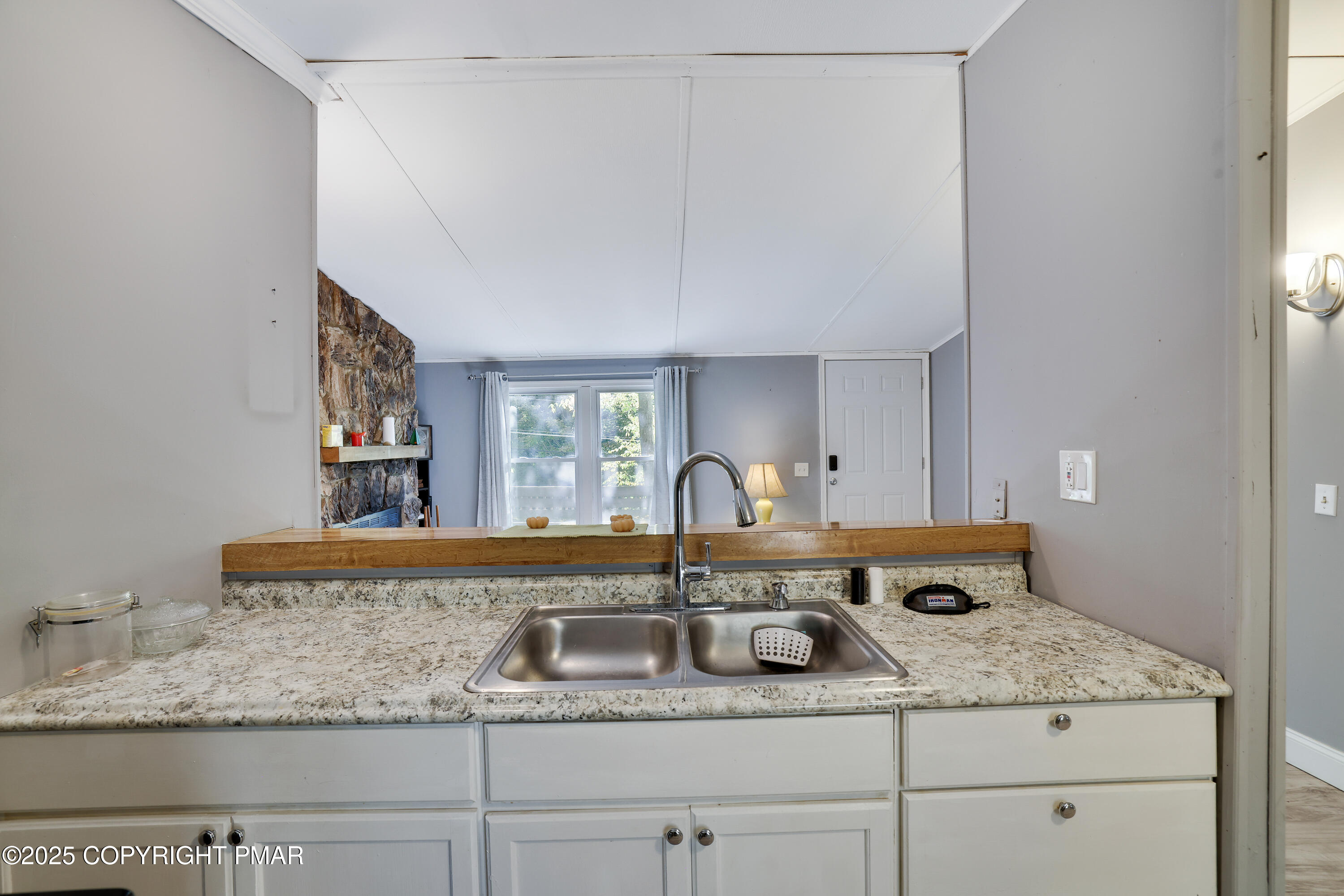 117 Teak Drive Property Photo 14
