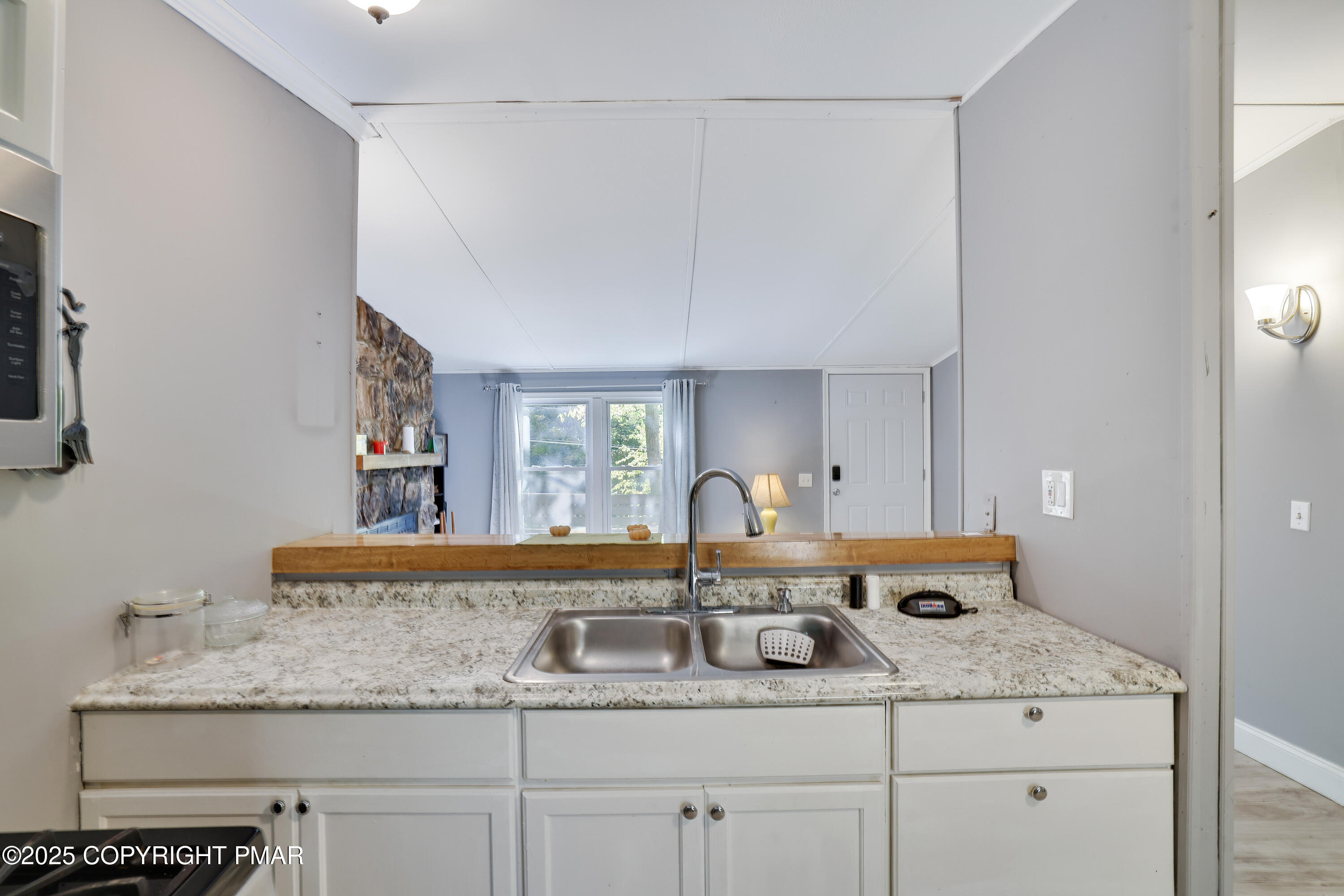 117 Teak Drive Property Photo 15
