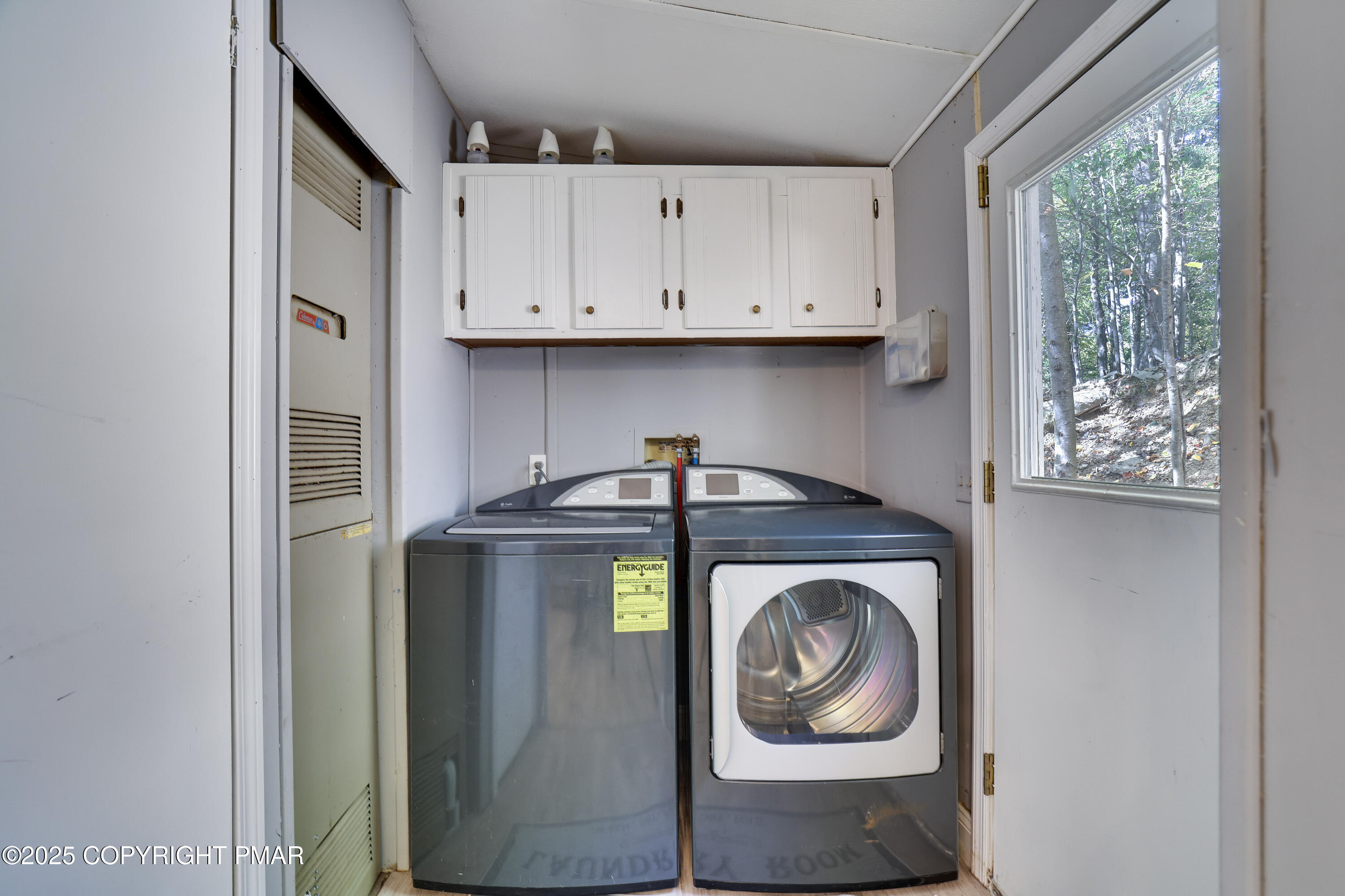 117 Teak Drive Property Photo 16