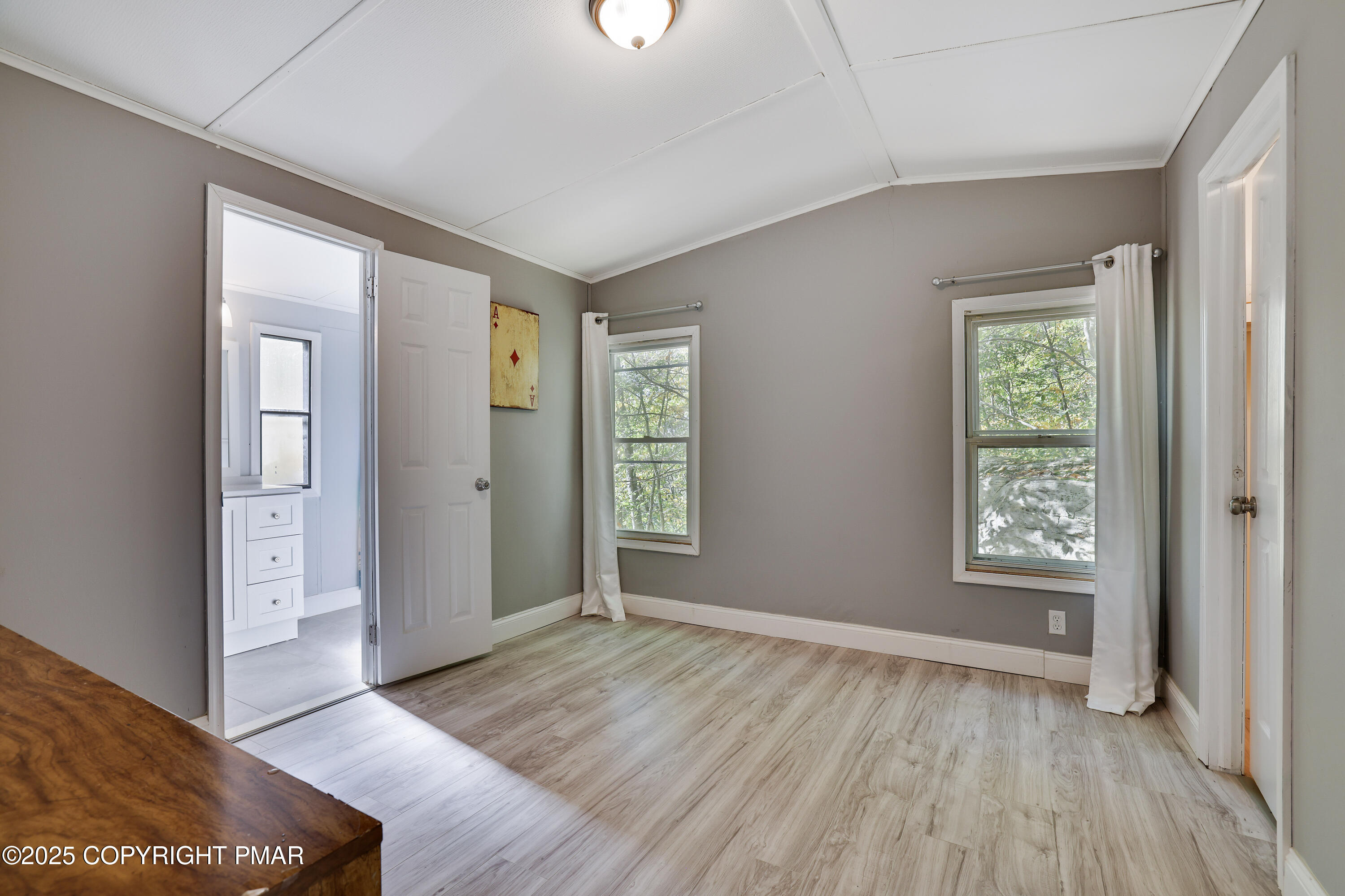 117 Teak Drive Property Photo 17